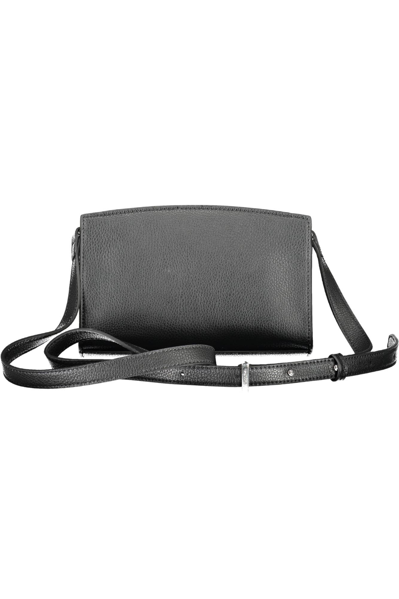 CALVIN KLEIN BORSA DONNA NERO - Miniatura 2
