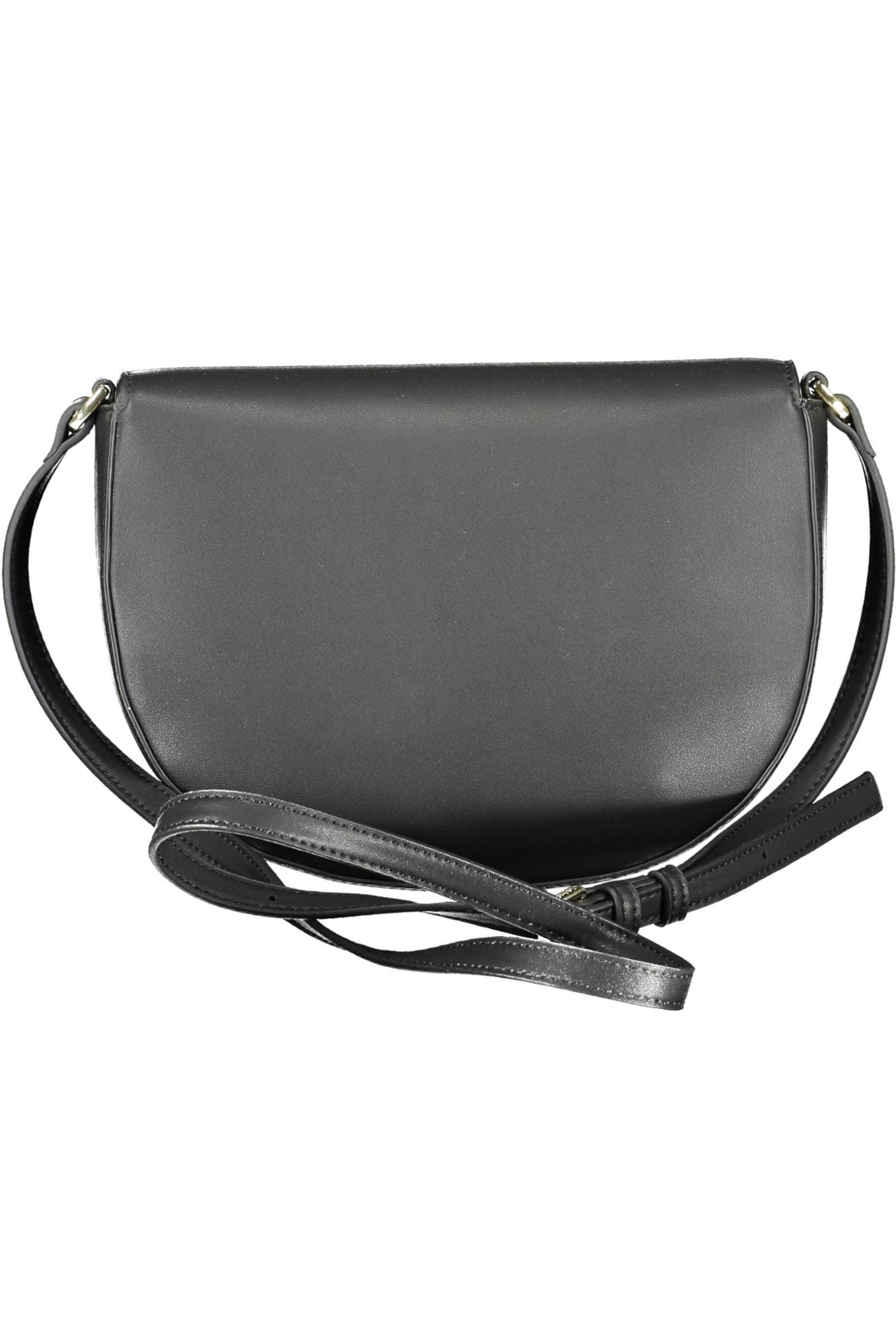 CALVIN KLEIN BORSA DONNA NERO - Miniatura 2
