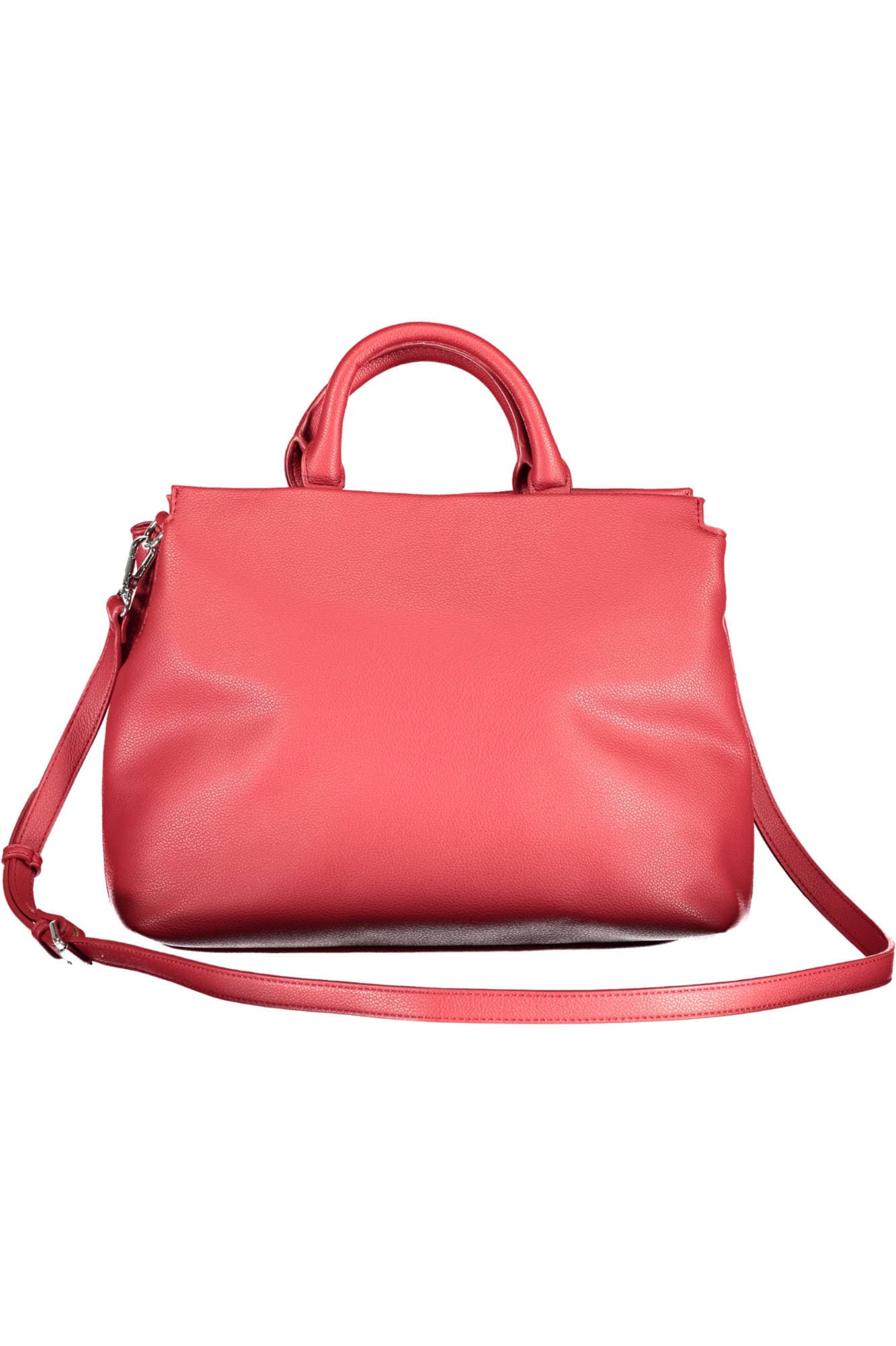 BYBLOS BORSA DONNA ROSSO - Miniatura 2