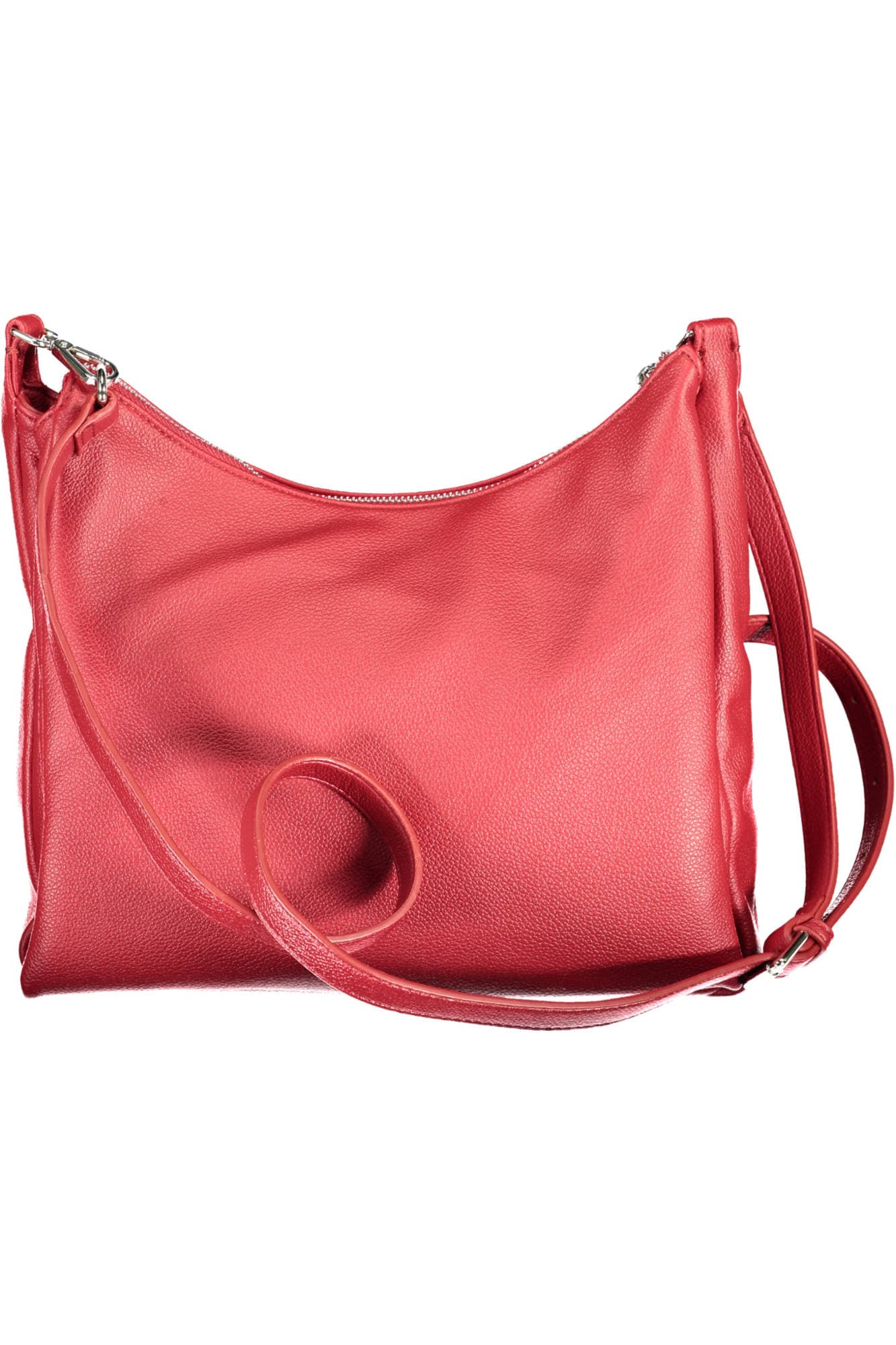 BYBLOS BORSA DONNA ROSSO - Miniatura 2