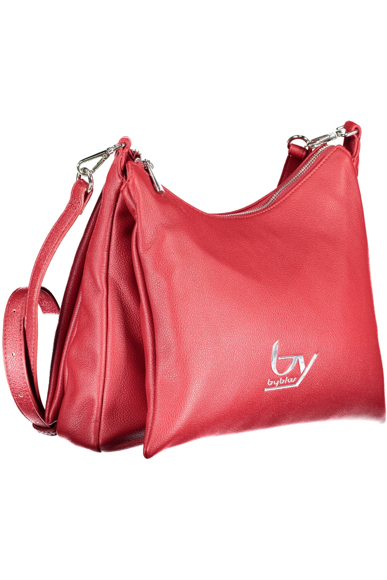 BYBLOS BORSA DONNA ROSSO - Miniatura 3