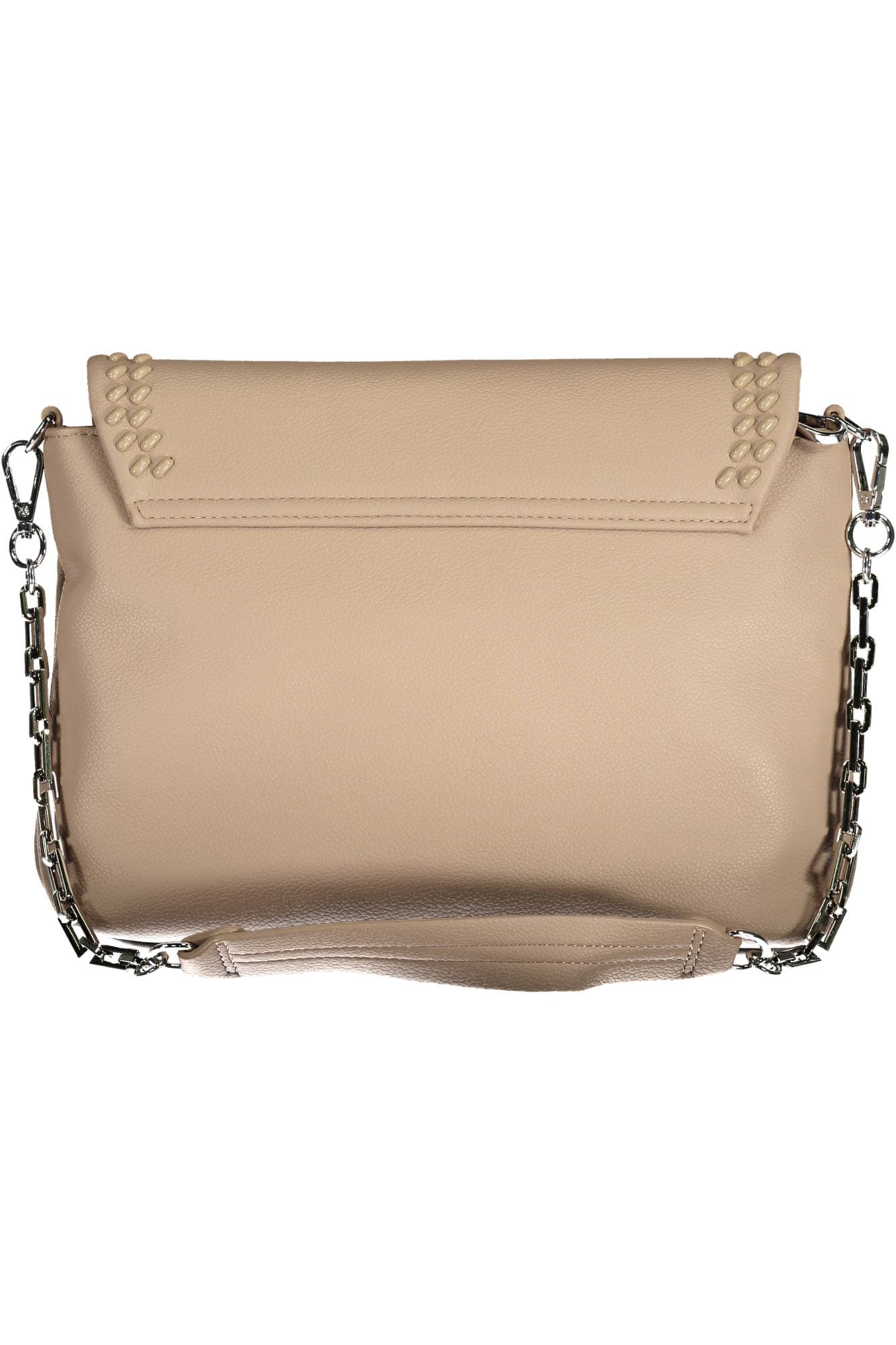 BYBLOS BORSA DONNA BEIGE - Miniatura 2