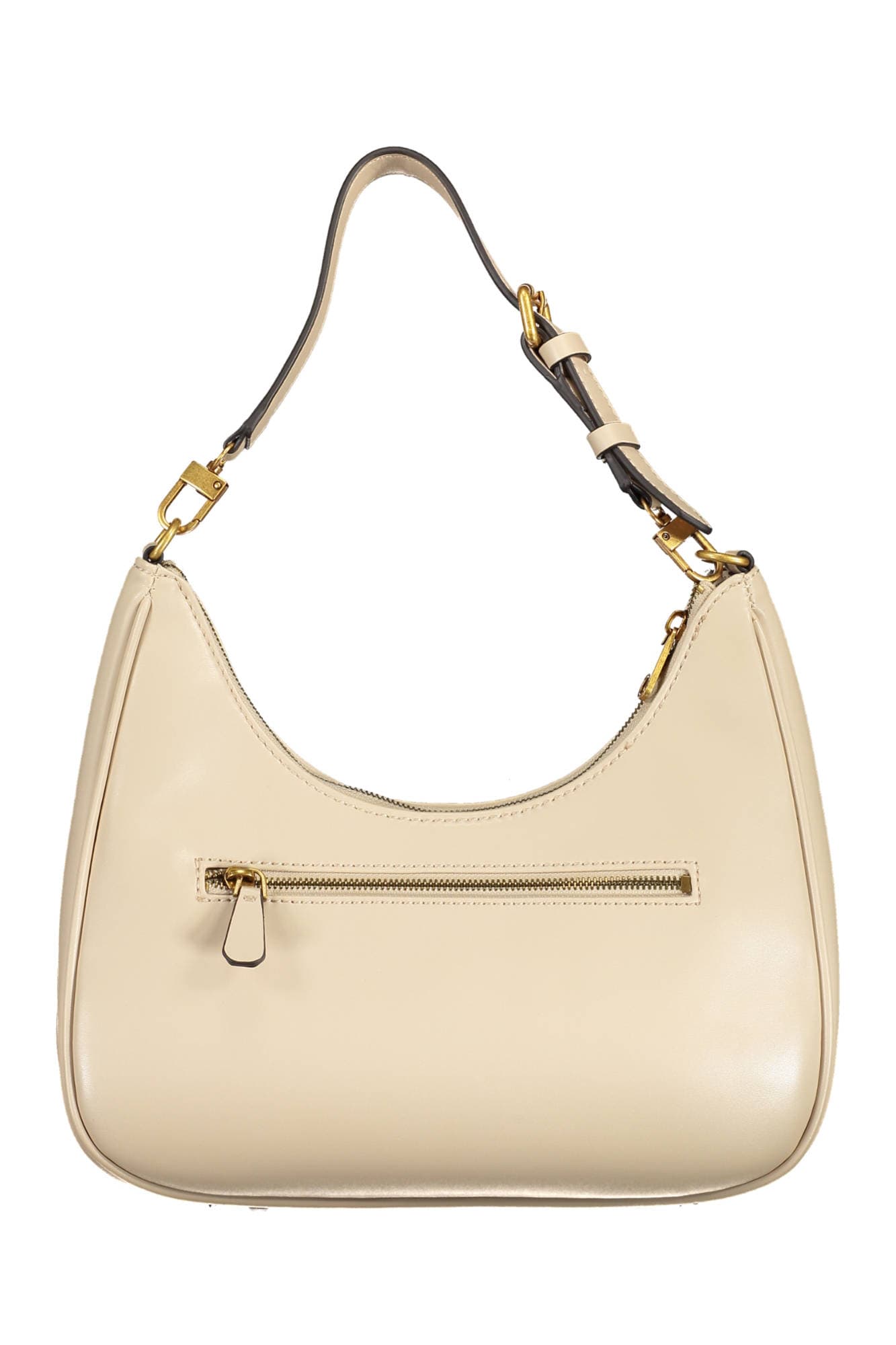GUESS JEANS BORSA DONNA BEIGE - Miniatura 2