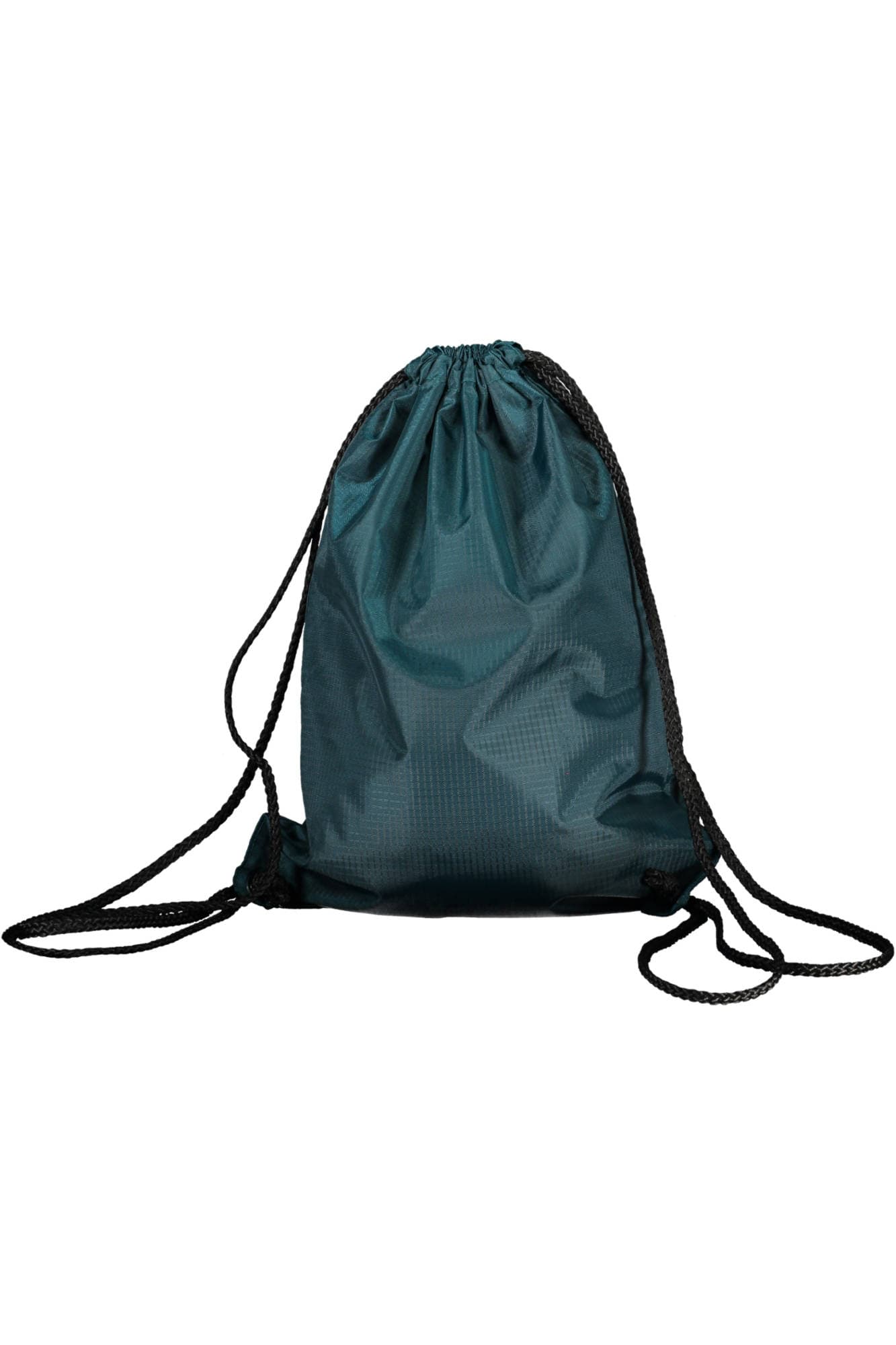 VANS BORSA UOMO VERDE - Miniatura 2