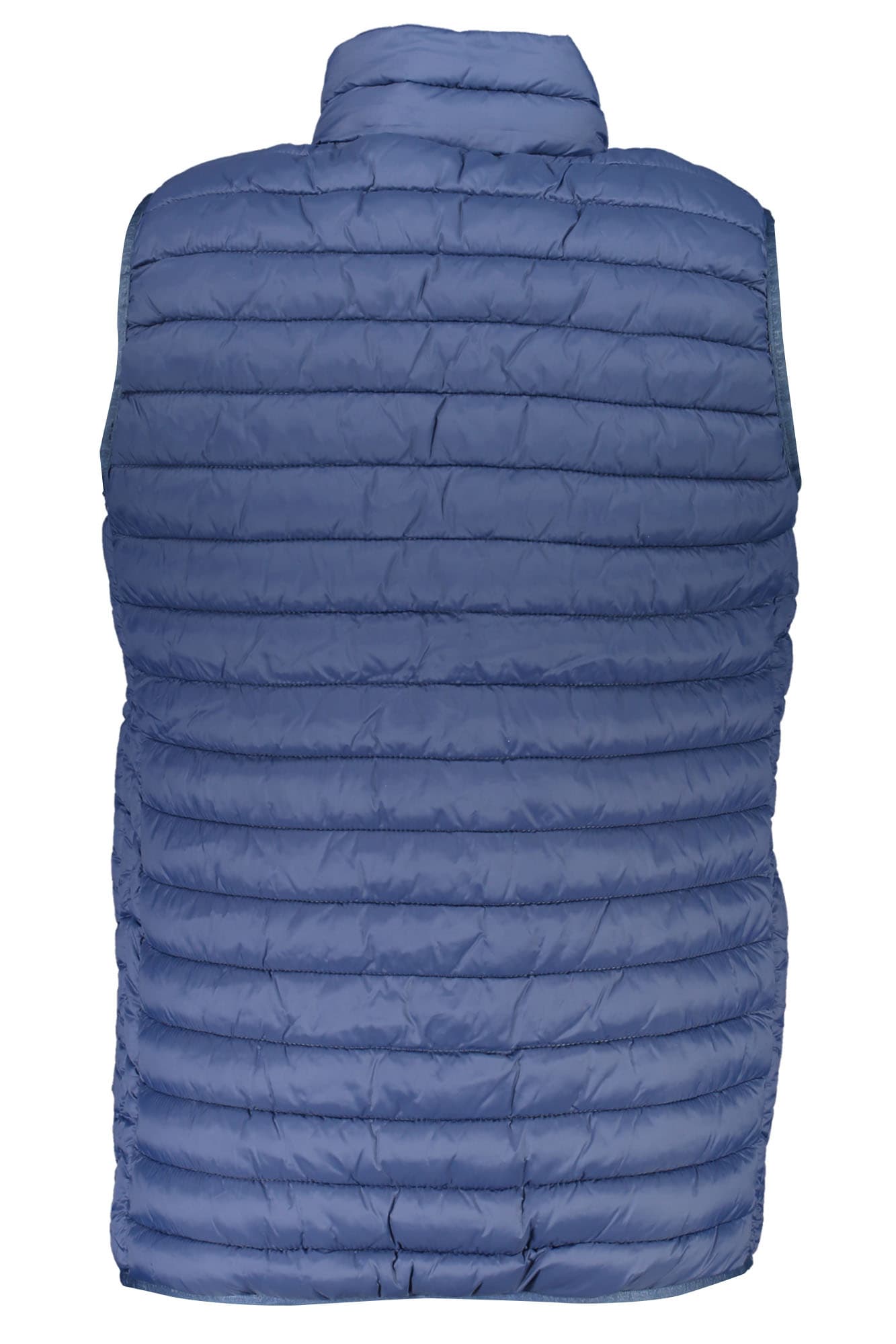 NORTH SAILS SMANICATO UOMO BLU - Miniatura 2