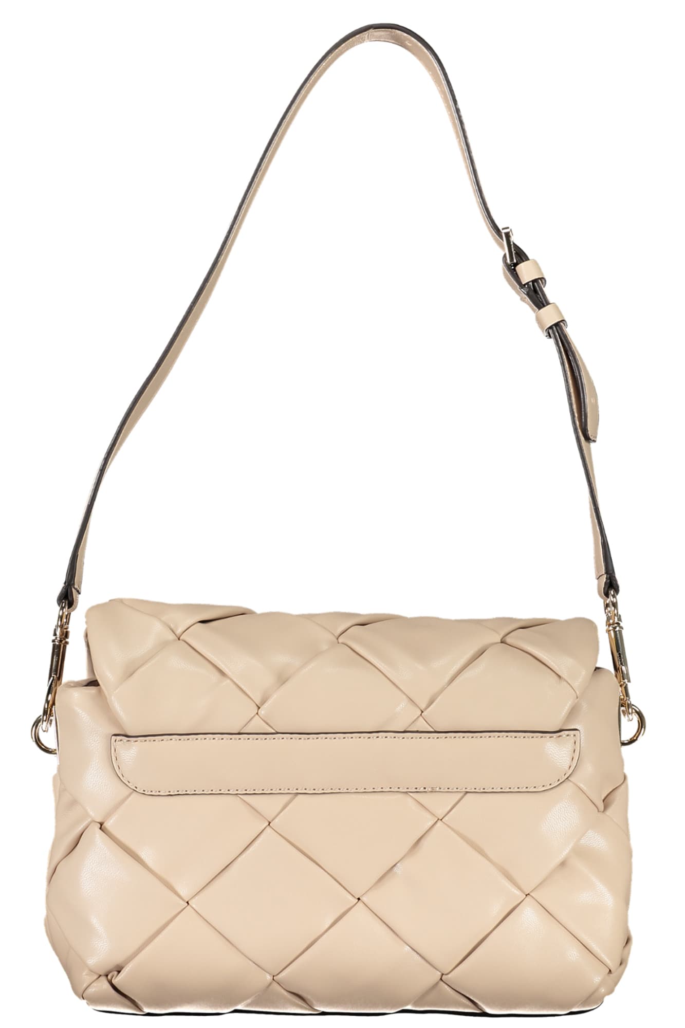 GUESS JEANS BORSA DONNA ROSA - Miniatura 2