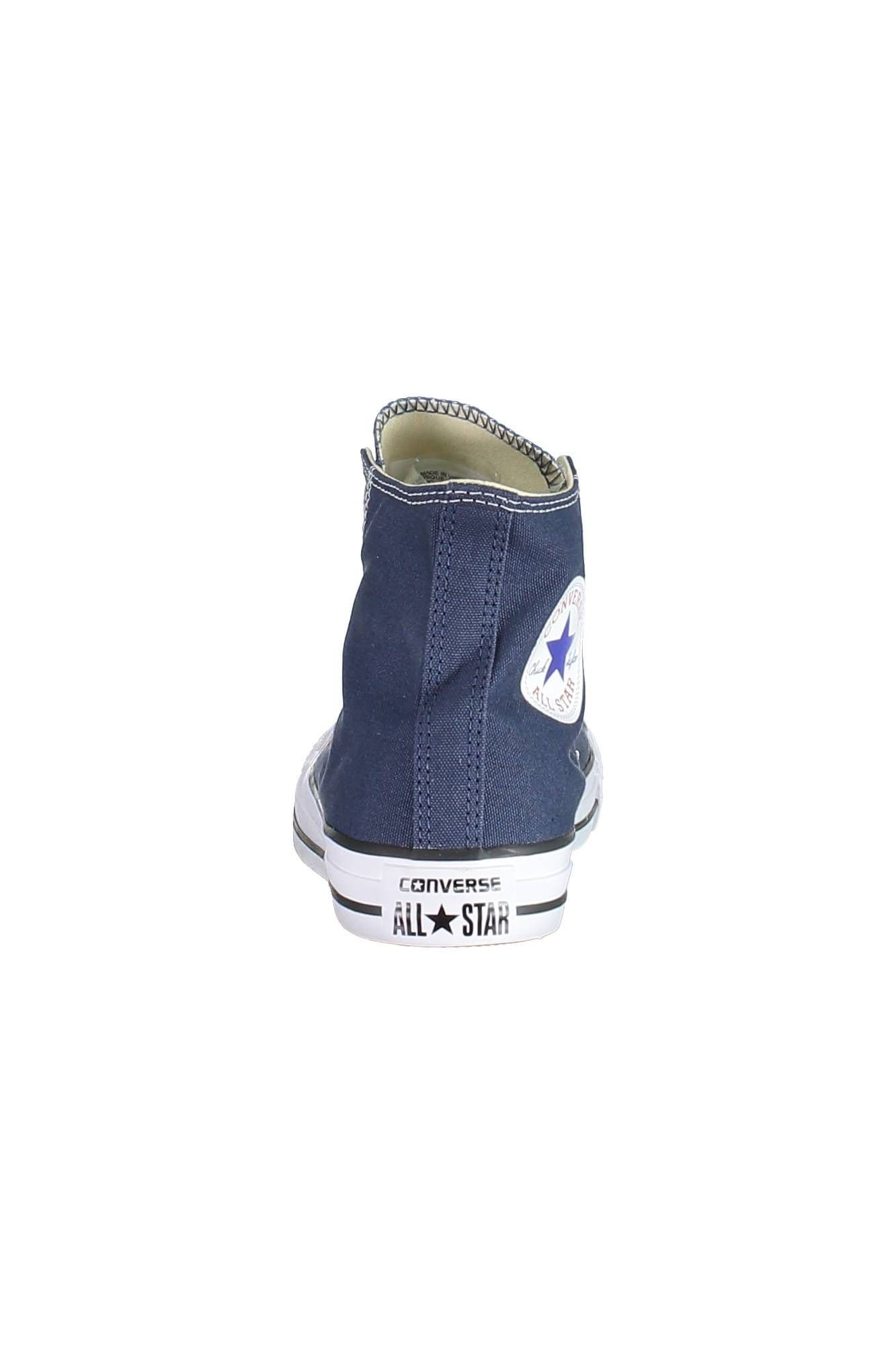 CONVERSE CALZATURA SPORTIVA UOMO BLU - Miniatura 2