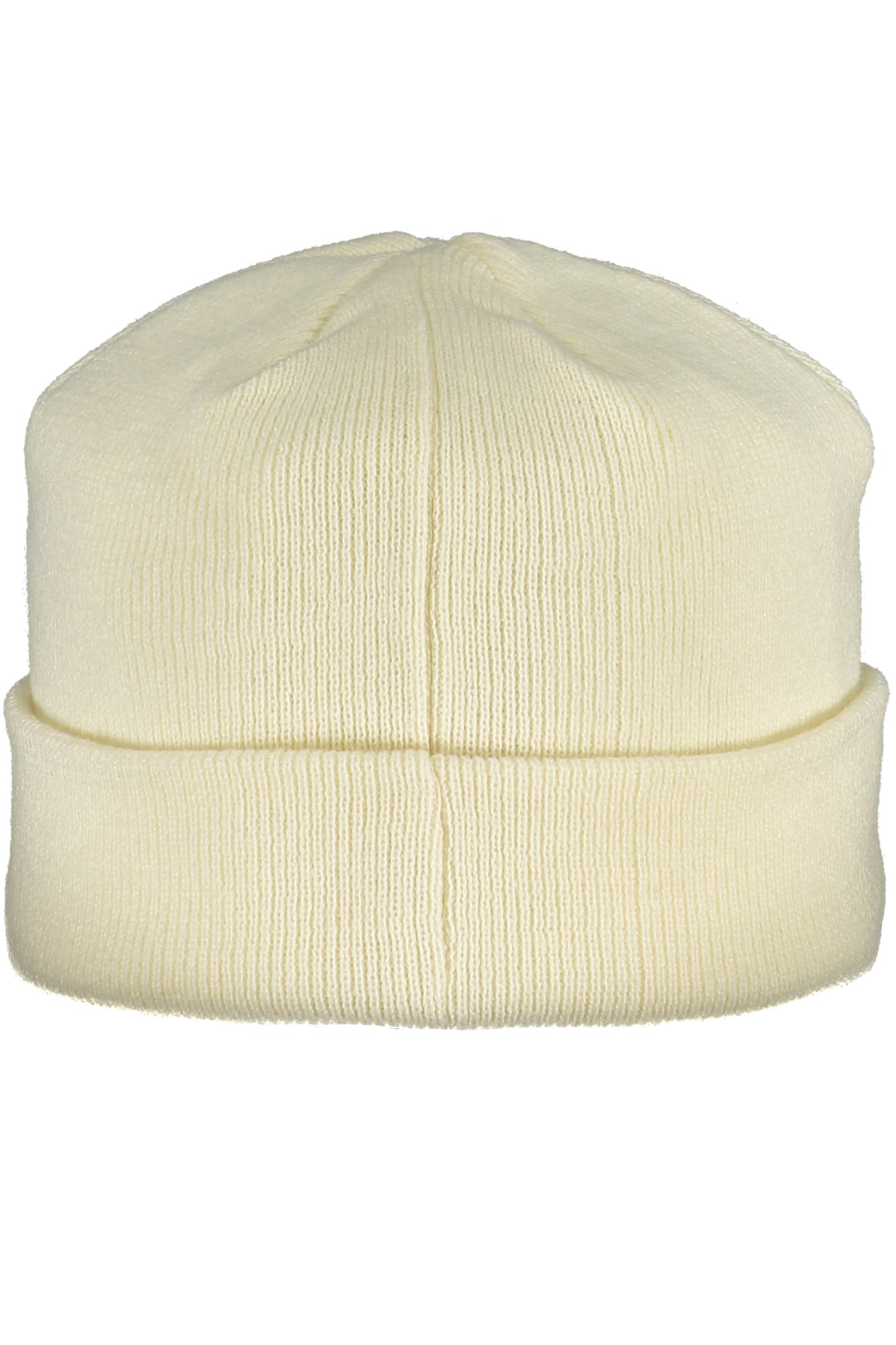 FILA BERRETTO UOMO BIANCO - Miniatura 2
