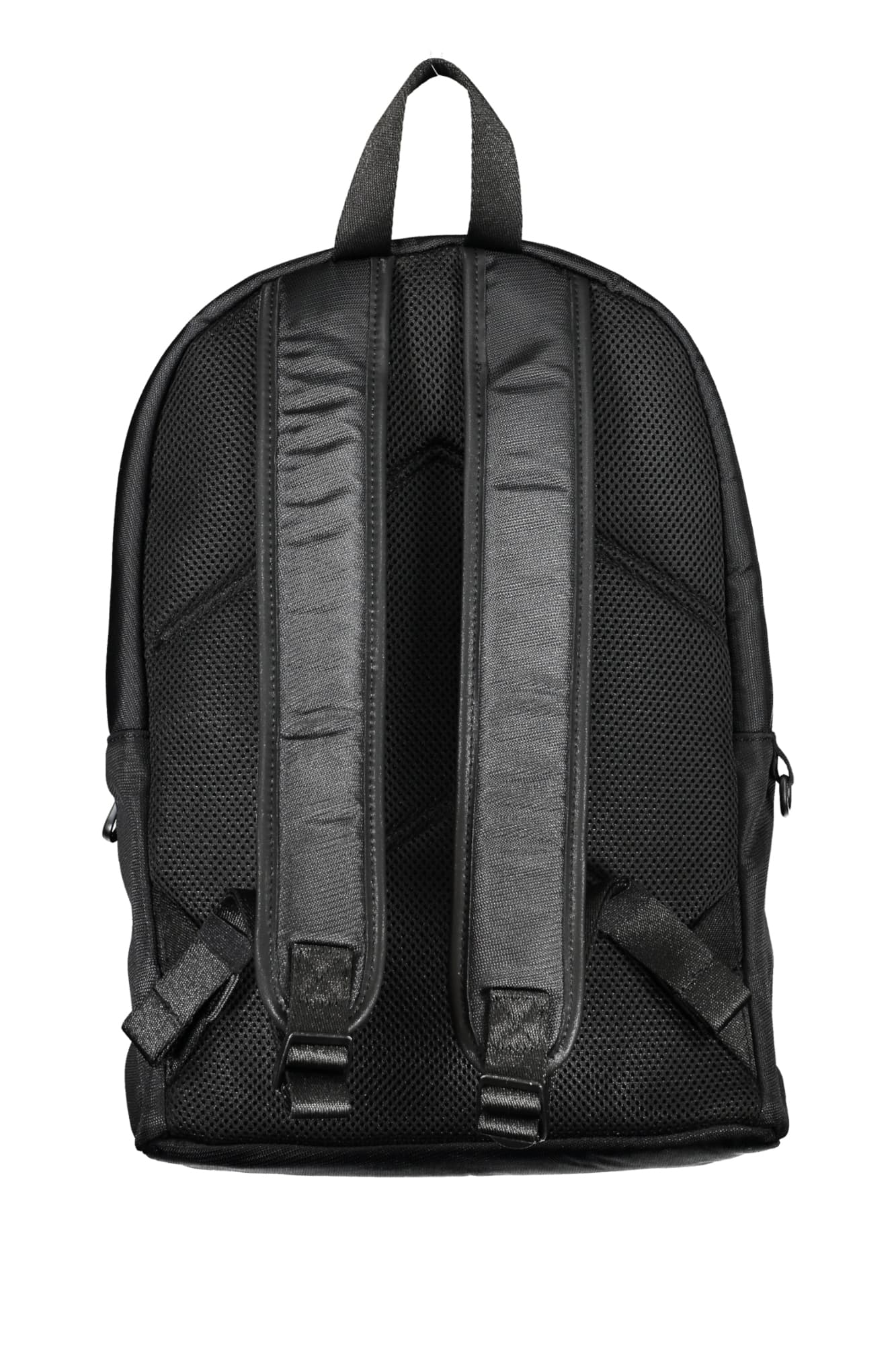 CALVIN KLEIN ZAINO UOMO NERO - Miniatura 2