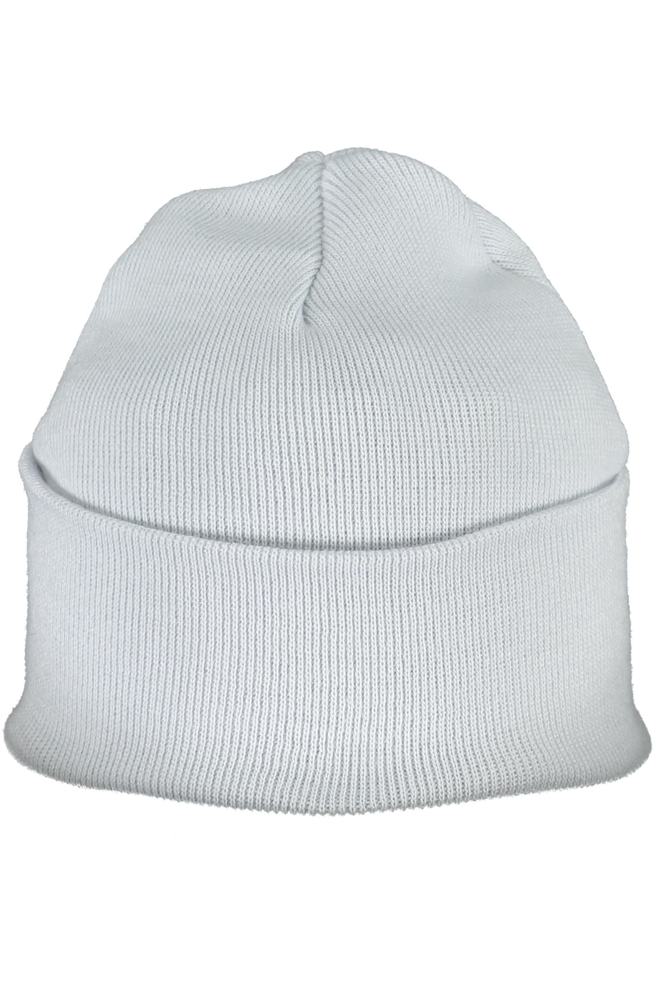 LEVI'S BERRETTO UOMO AZZURRO - Miniatura 2
