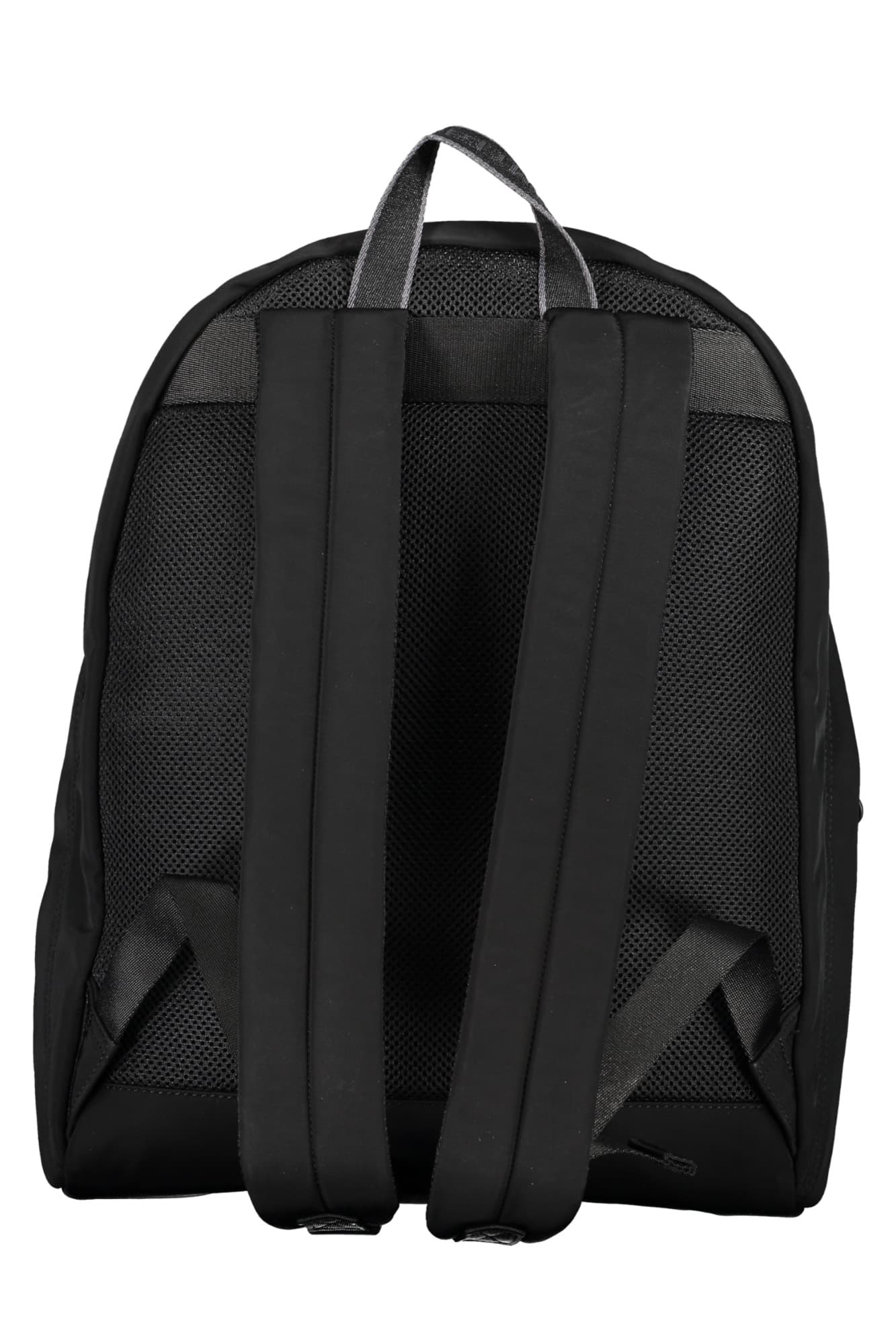 TOMMY HILFIGER ZAINO UOMO NERO - Miniatura 2