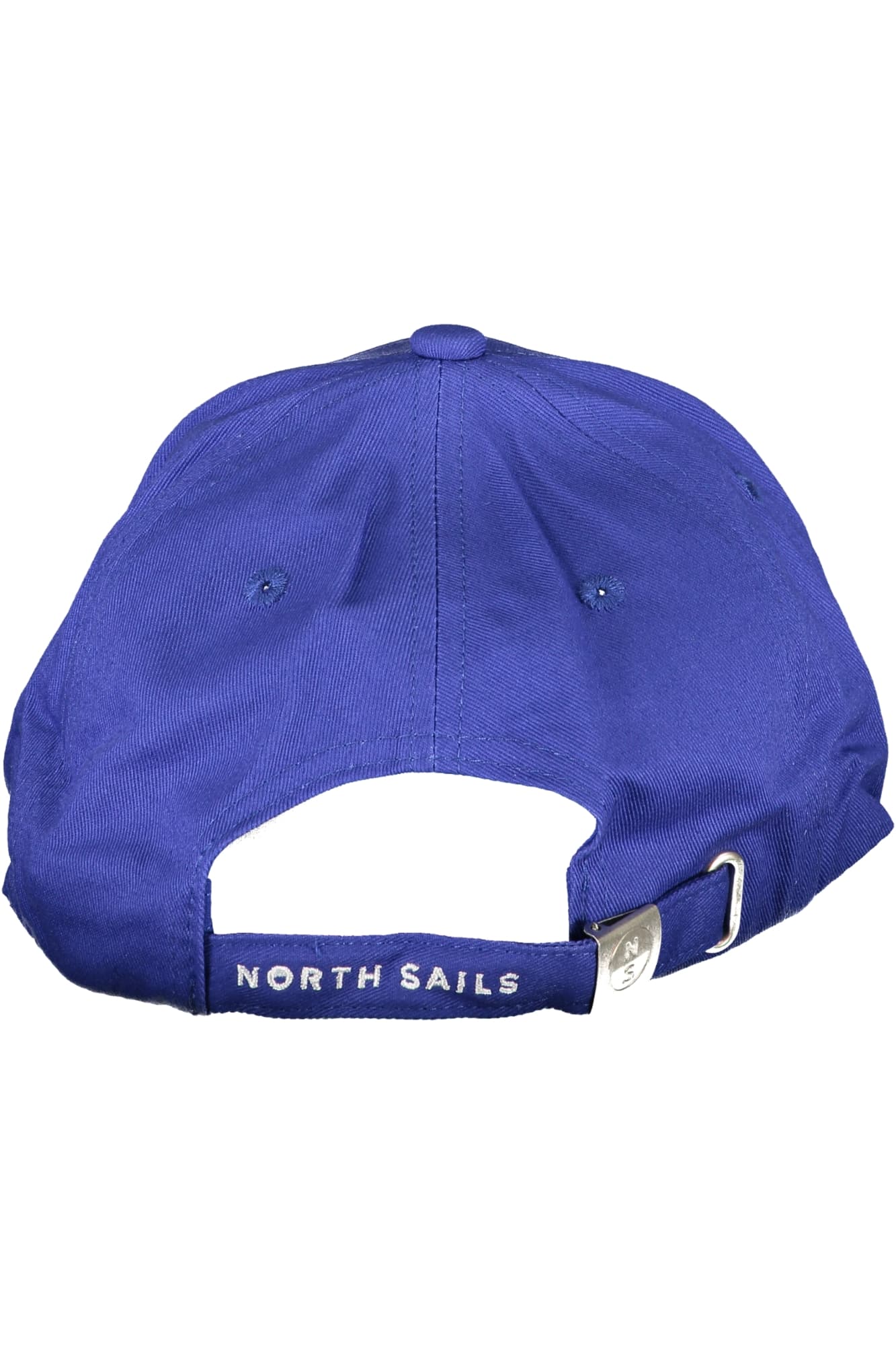 NORTH SAILS CAPPELLO UOMO BLU - Miniatura 2