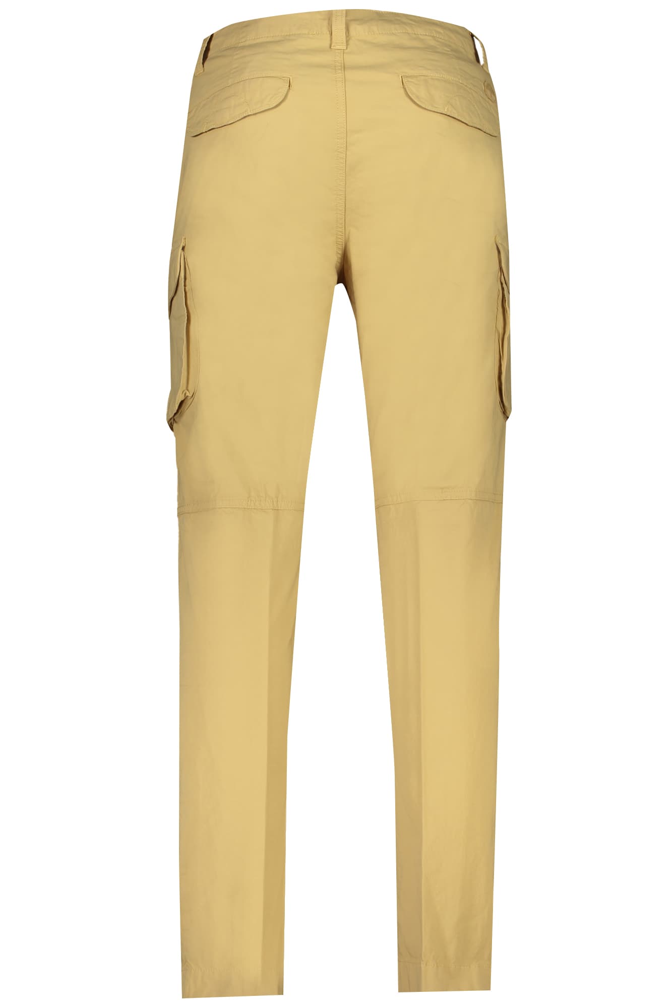 NORTH SAILS PANTALONE UOMO BEIGE - Miniatura 2