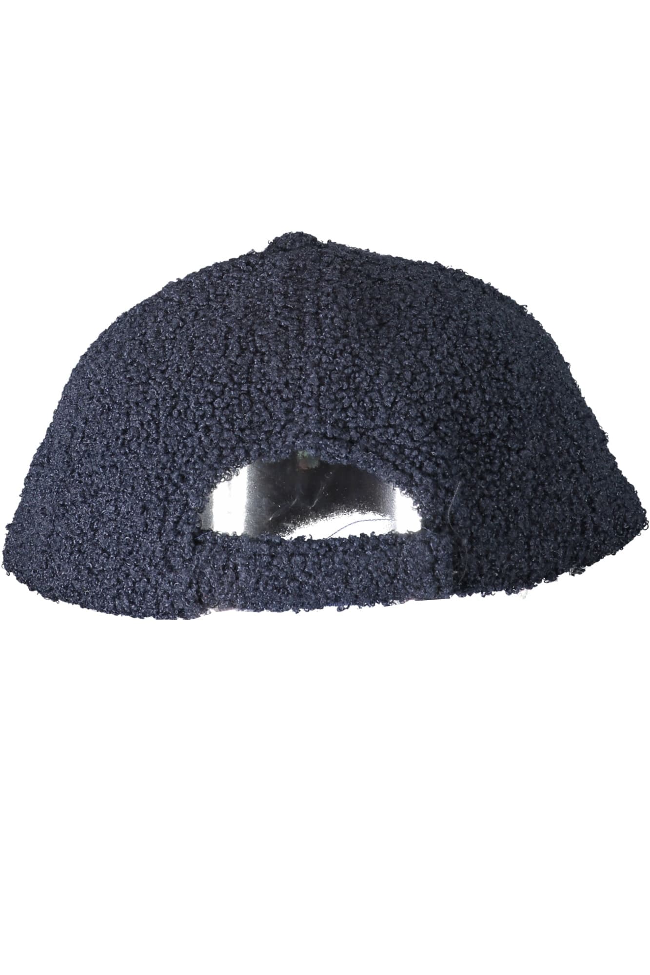 NORWAY 1963 CAPPELLO UOMO BLU - Miniatura 2