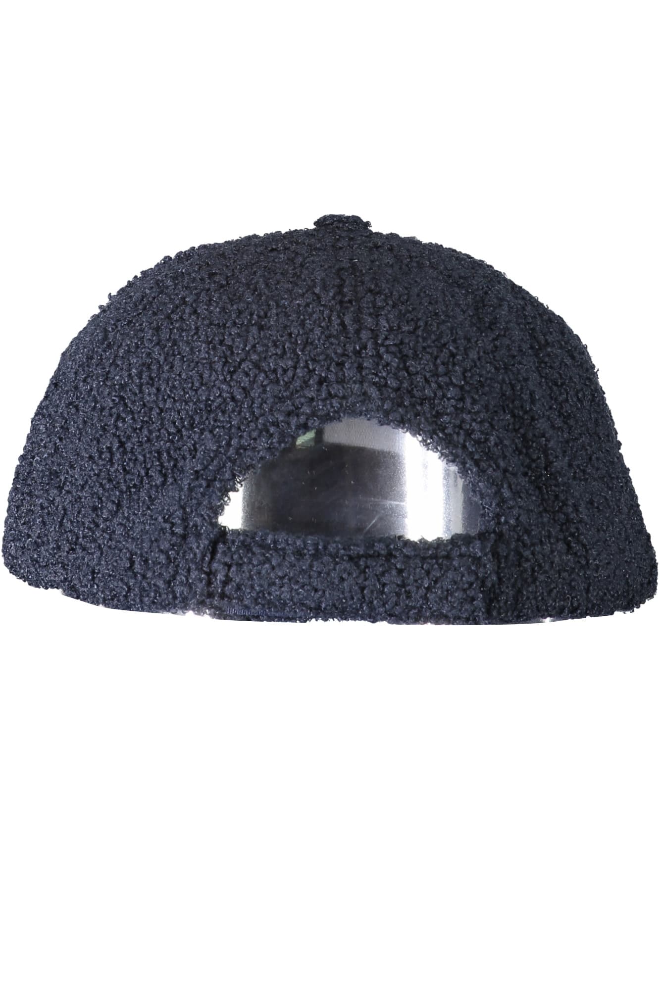 NORWAY 1963 CAPPELLO UOMO BLU - Miniatura 2
