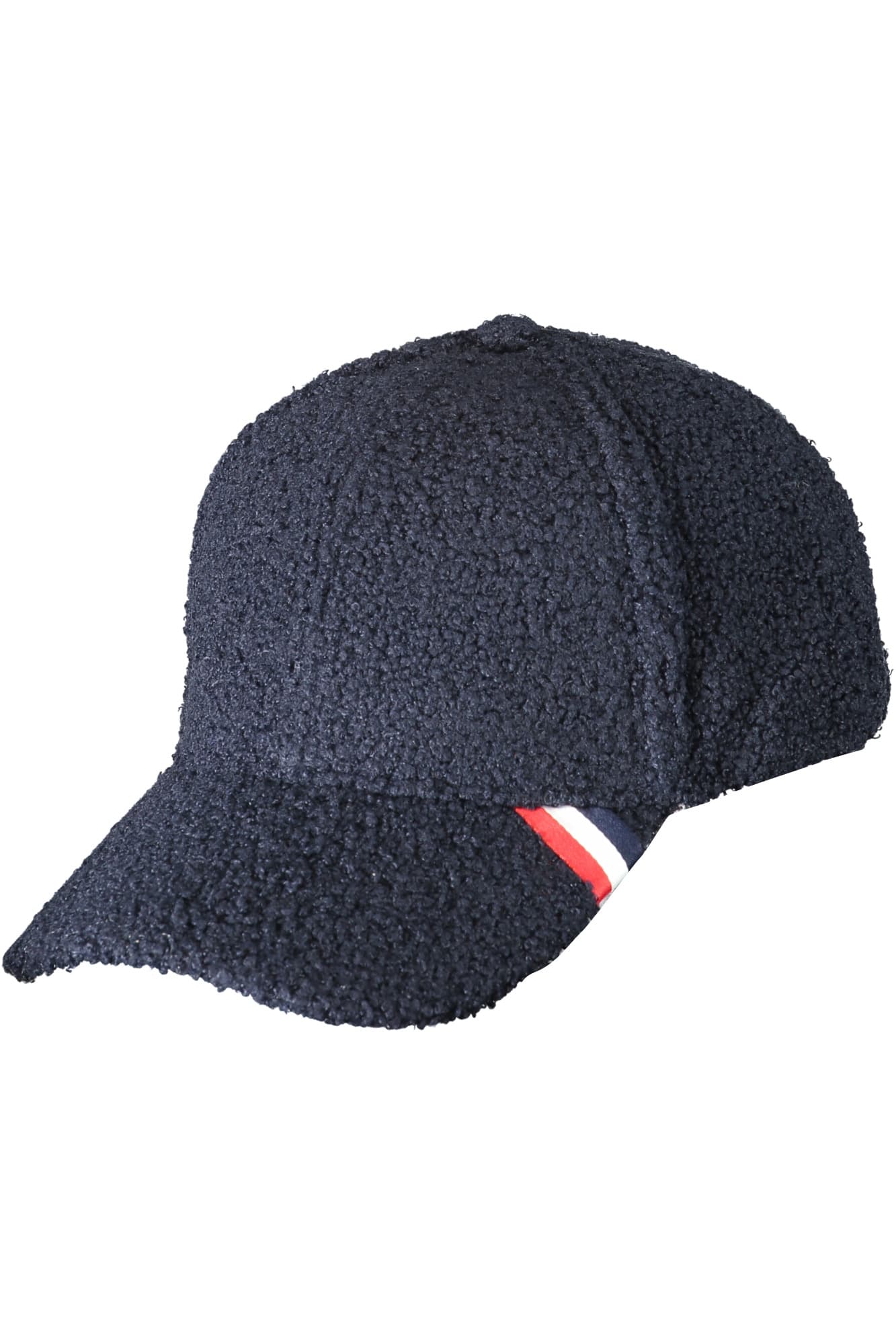 NORWAY 1963 CAPPELLO UOMO BLU - Miniatura 3
