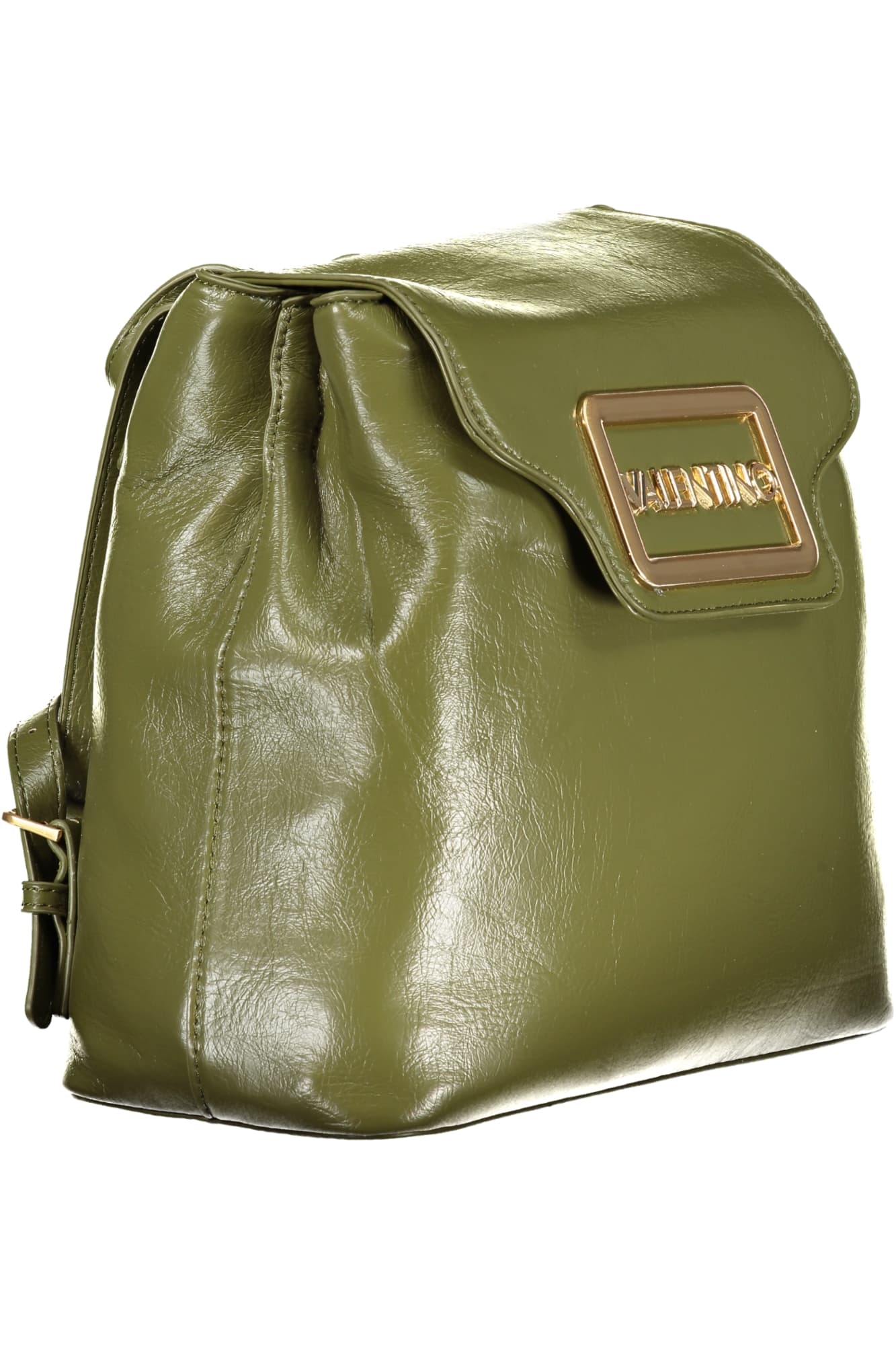 VALENTINO BAGS ZAINO DONNA VERDE - Miniatura 3
