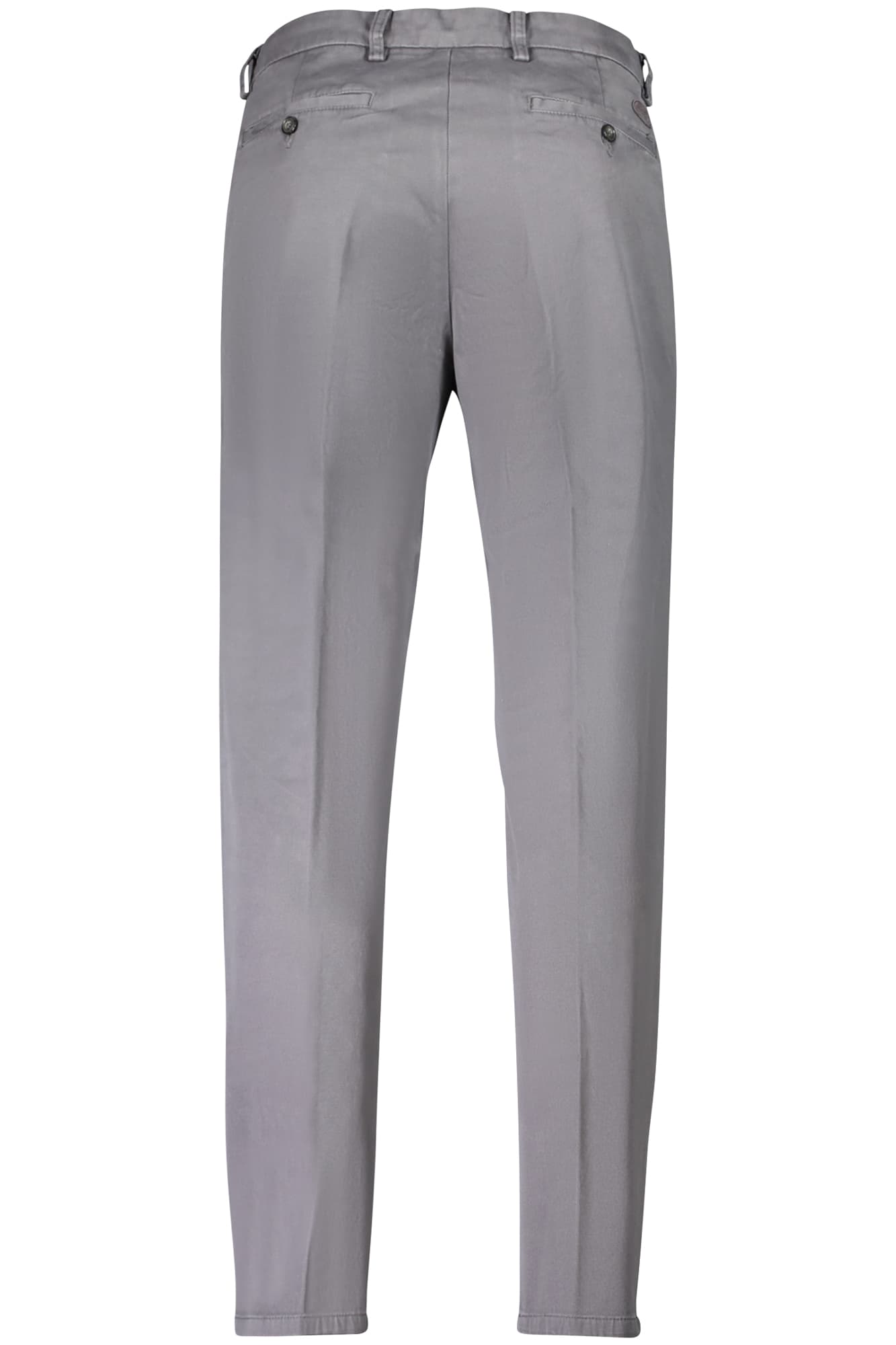 NORTH SAILS PANTALONE UOMO GRIGIO - Miniatura 2
