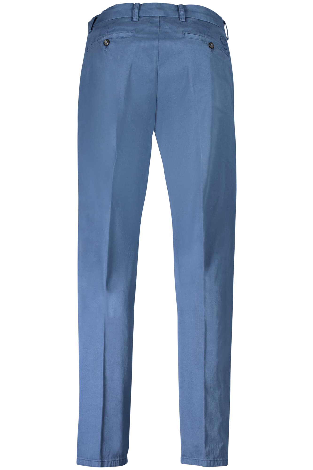 NORTH SAILS PANTALONE UOMO BLU - Miniatura 2