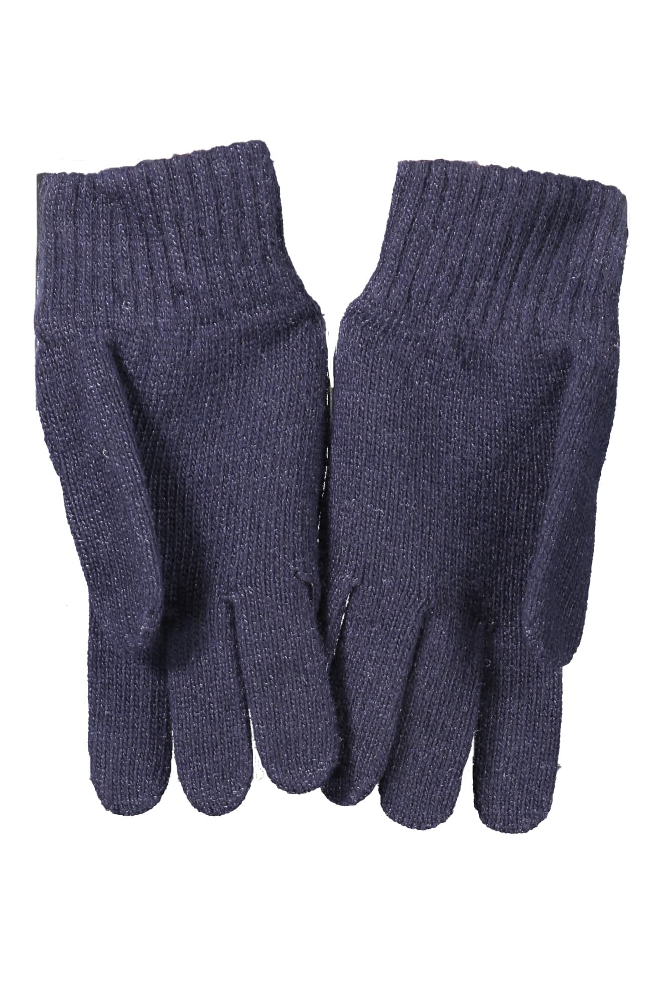 NORTH SAILS GUANTI UOMO BLU - Miniatura 2