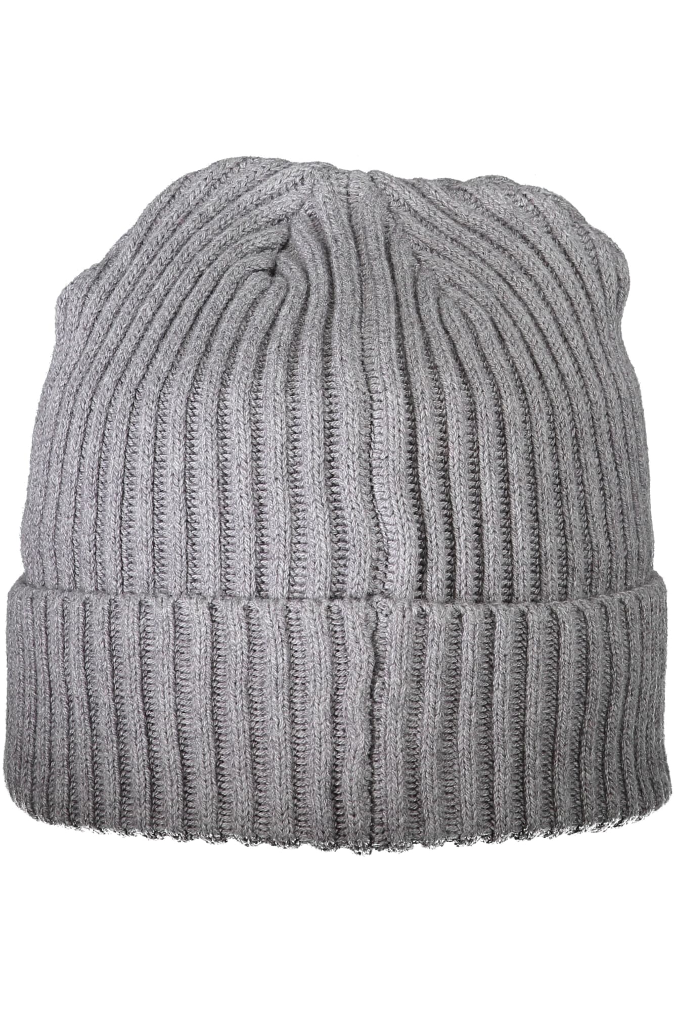 NORTH SAILS BERRETTO UOMO GRIGIO - Miniatura 2