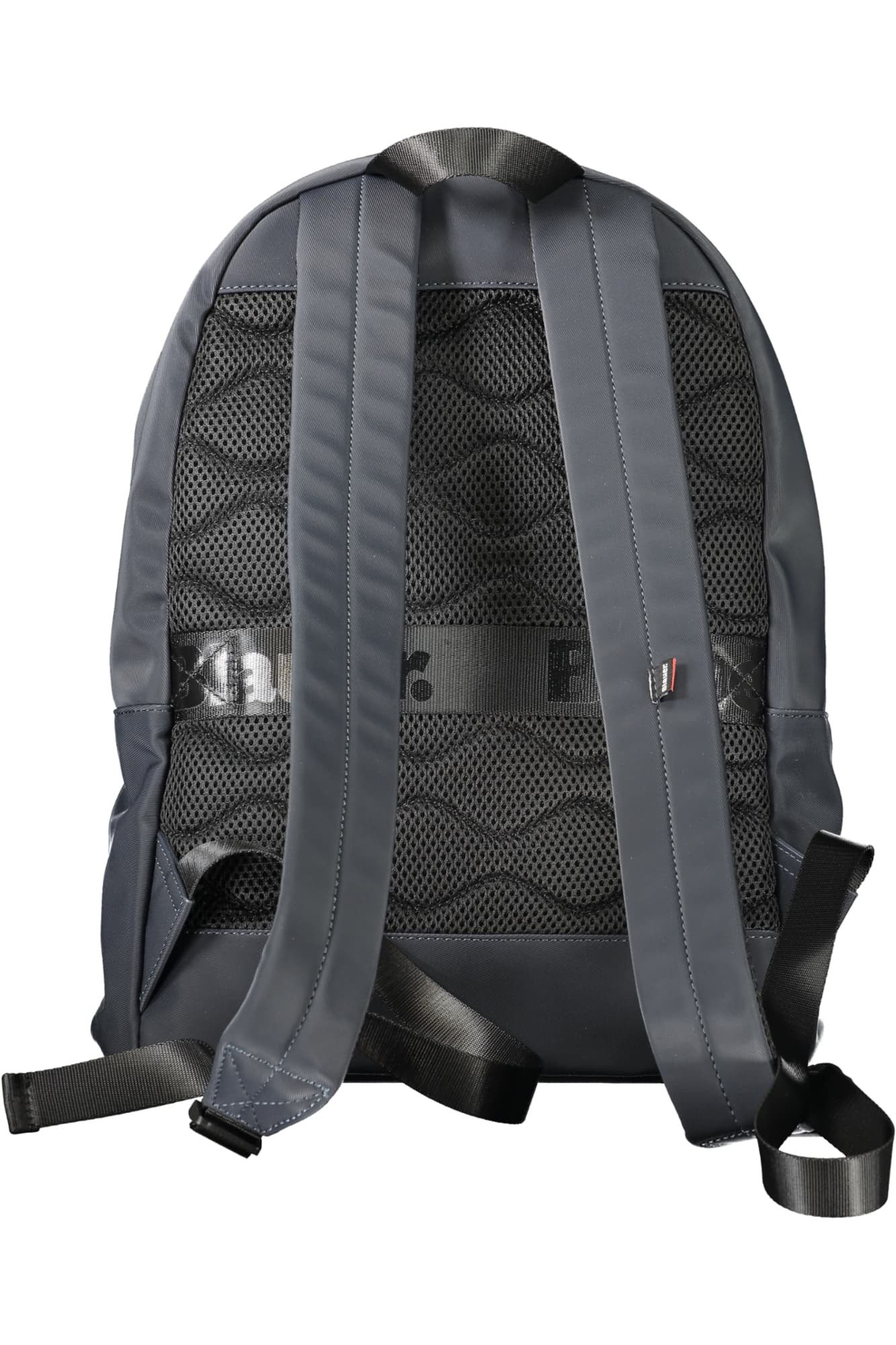 BLAUER ZAINO UOMO BLU - Miniatura 2