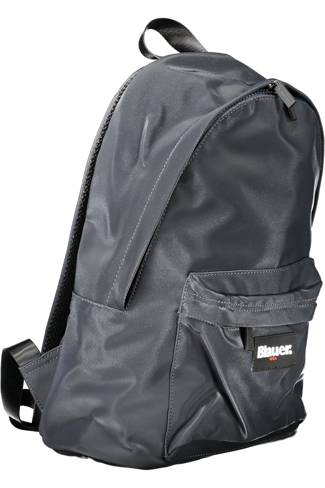 BLAUER ZAINO UOMO BLU - Miniatura 3