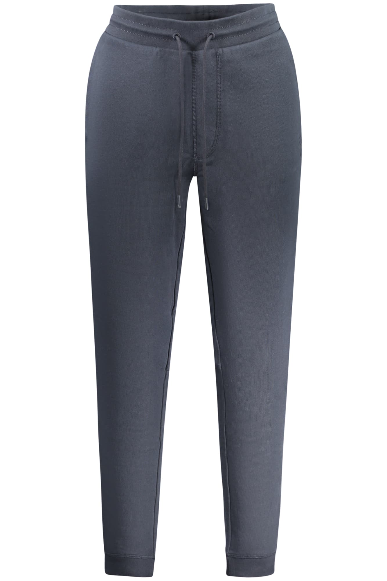 HUGO BOSS PANTALONE UOMO BLU