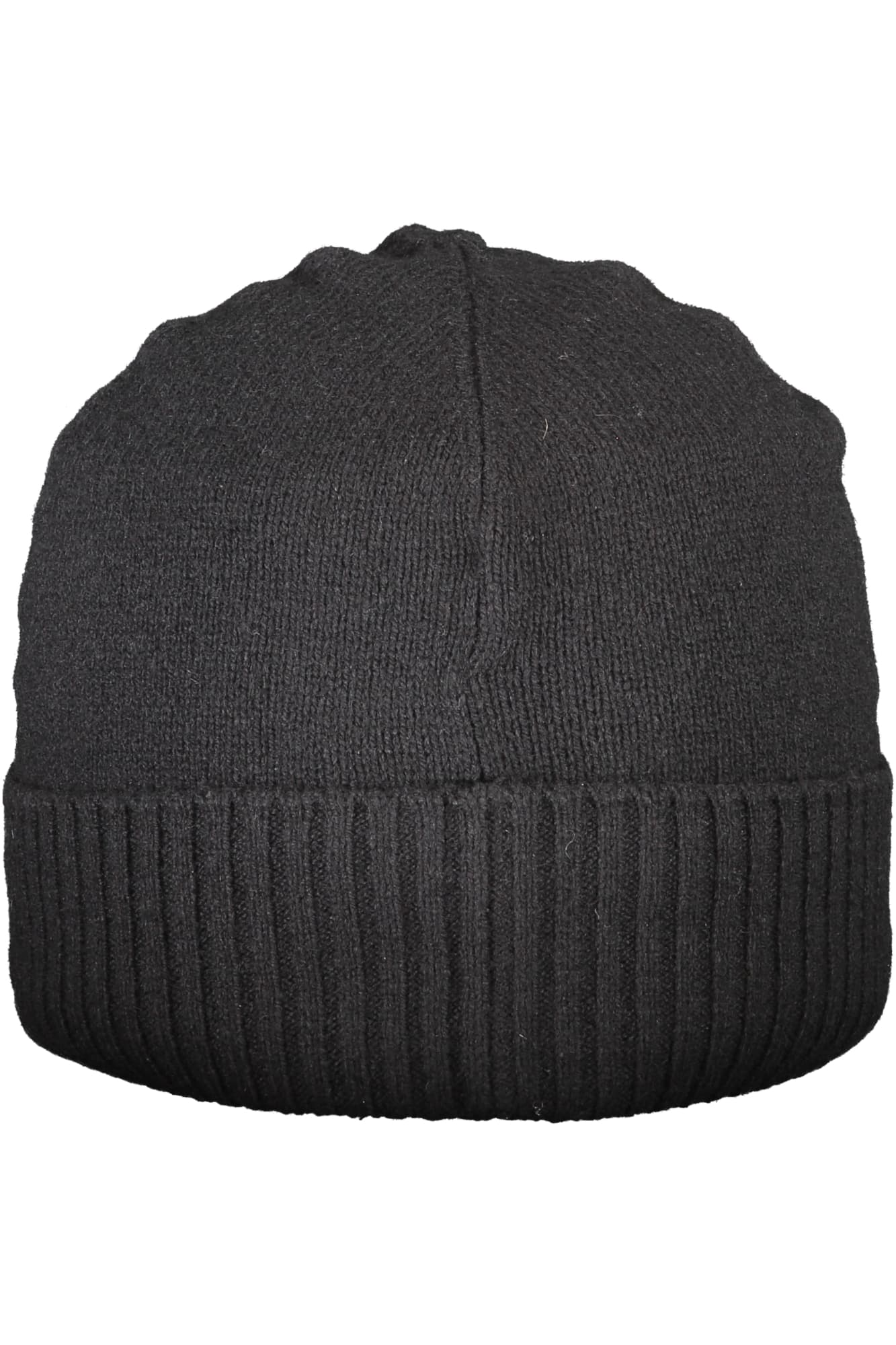 HUGO BOSS BERRETTO UOMO NERO - Miniatura 2