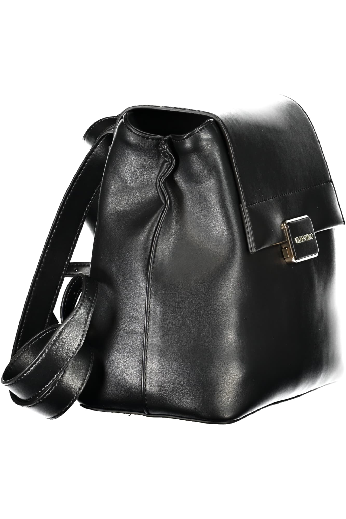 VALENTINO BAGS ZAINO DONNA NERO - Miniatura 3