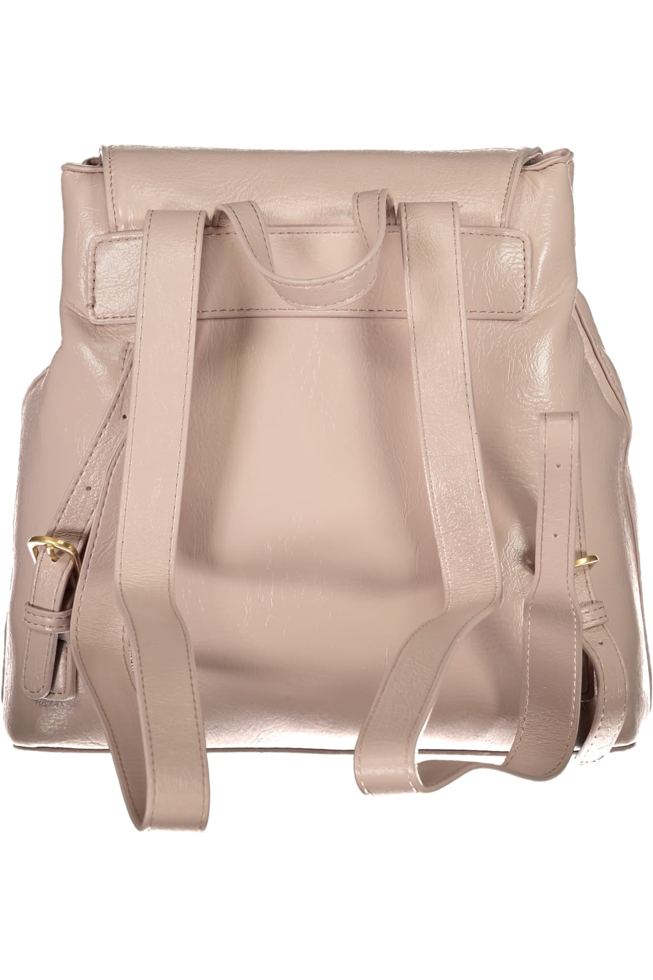 VALENTINO BAGS ZAINO DONNA ROSA - Miniatura 2