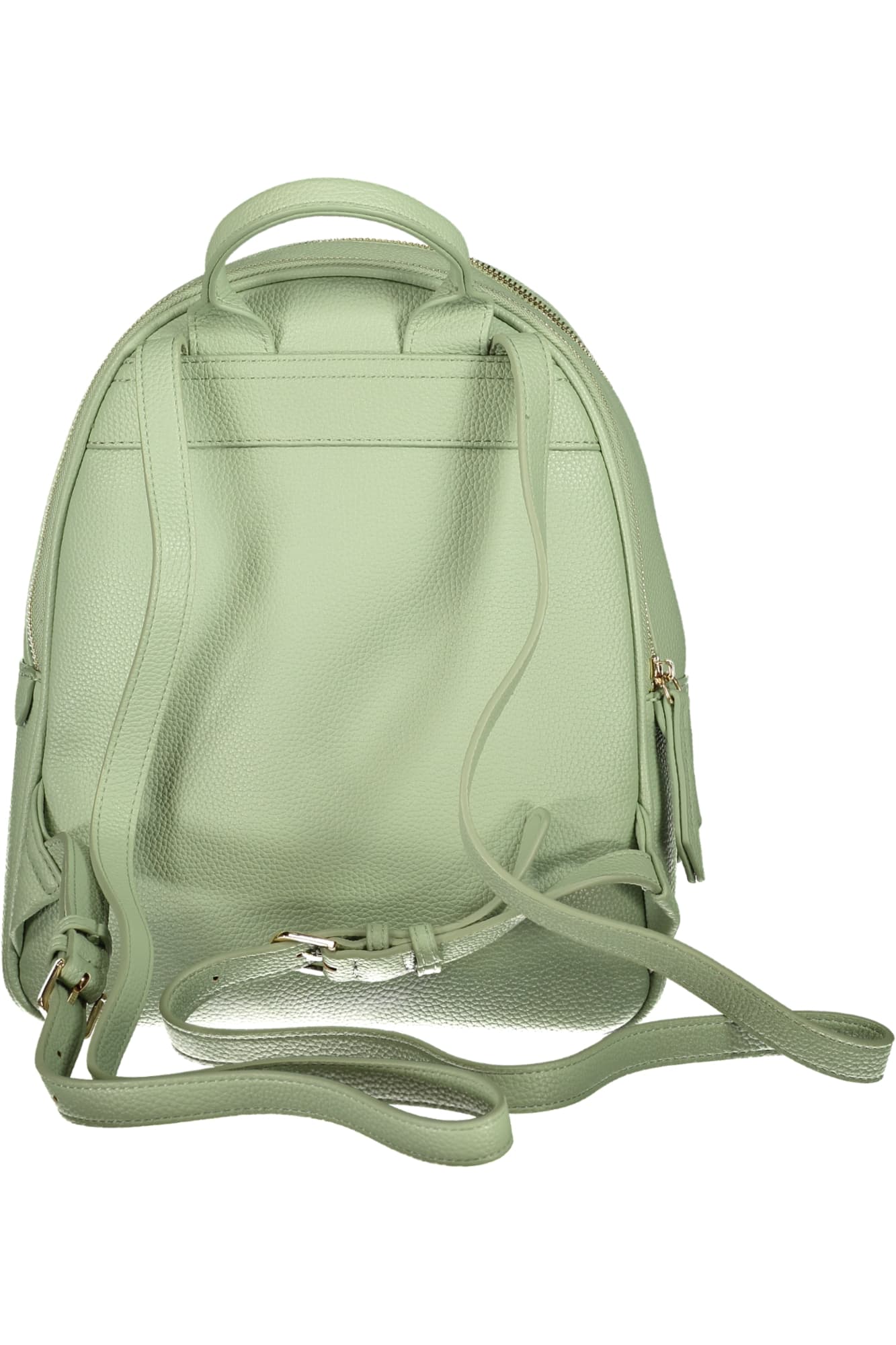 VALENTINO BAGS ZAINO DONNA VERDE - Miniatura 2