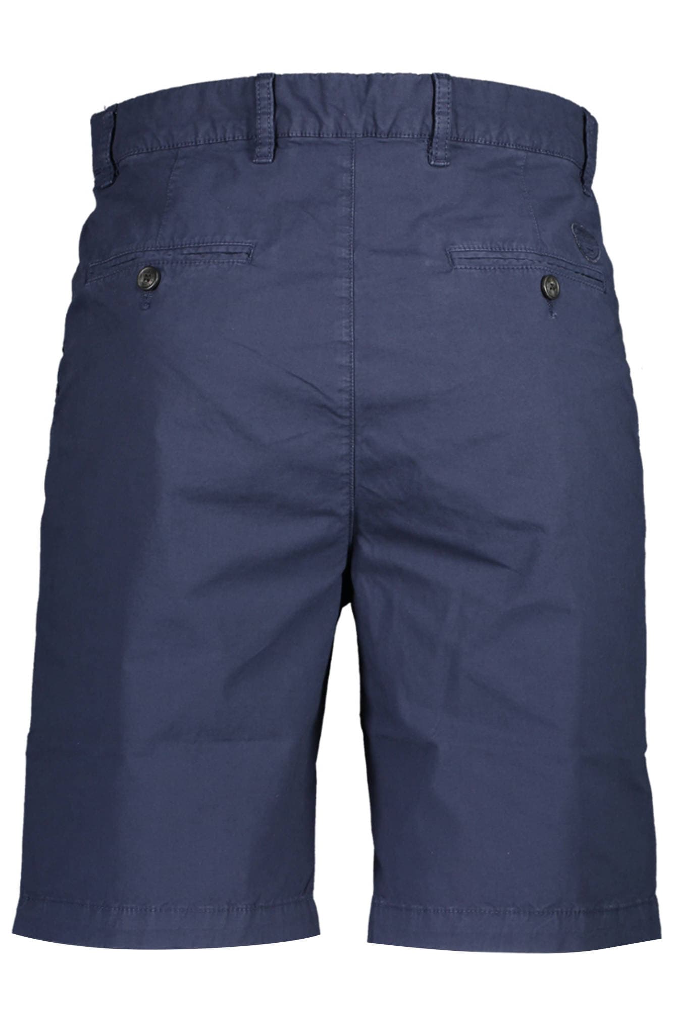 NORTH SAILS PANTALONE BERMUDA UOMO BLU - Miniatura 2