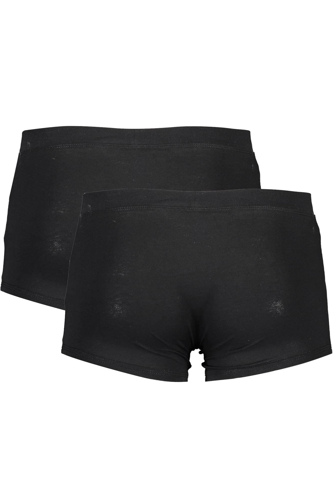 NORTH SAILS BOXER UOMO NERO - Miniatura 2