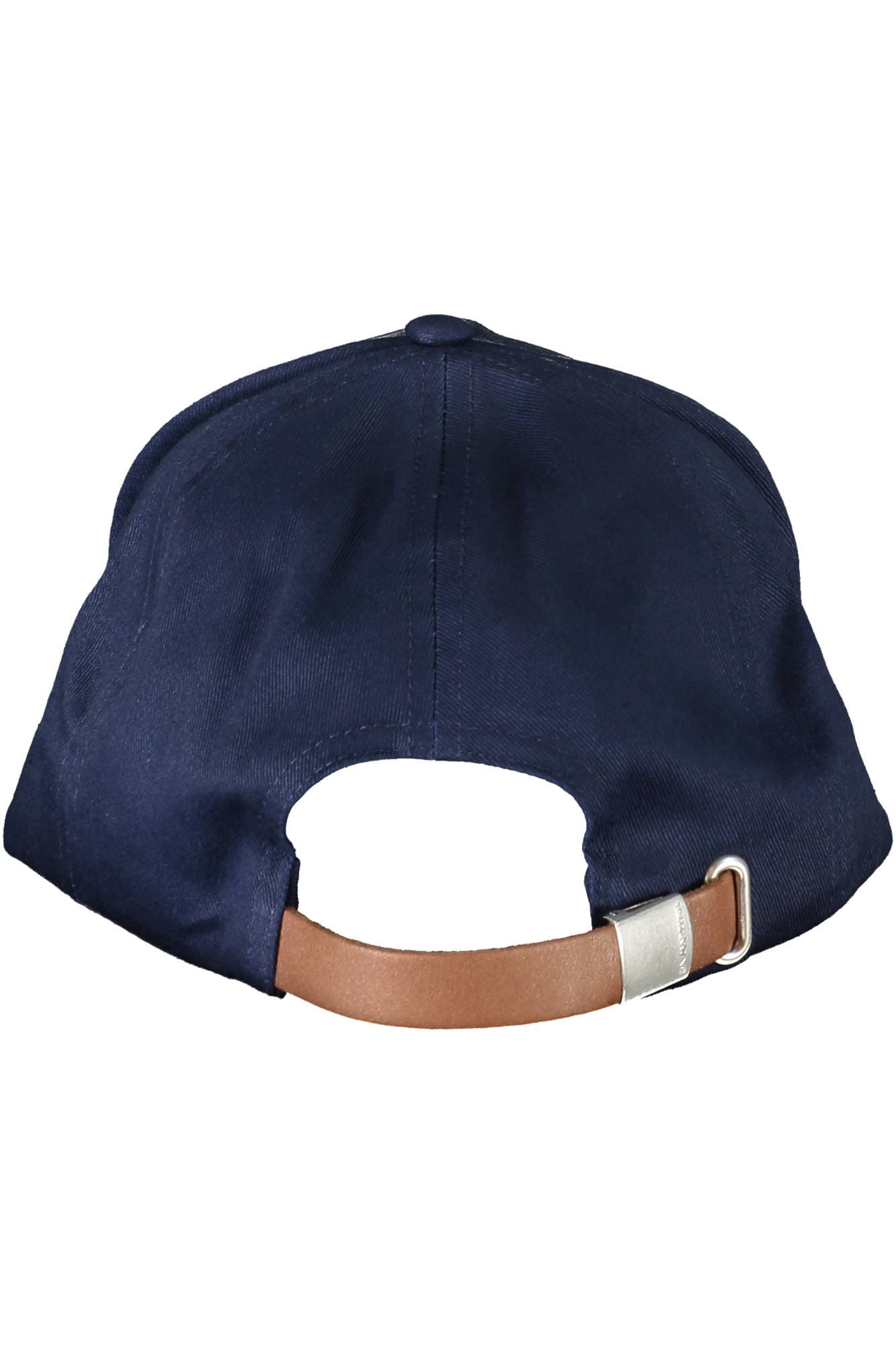 LA MARTINA CAPPELLO UOMO BLU - Miniatura 2