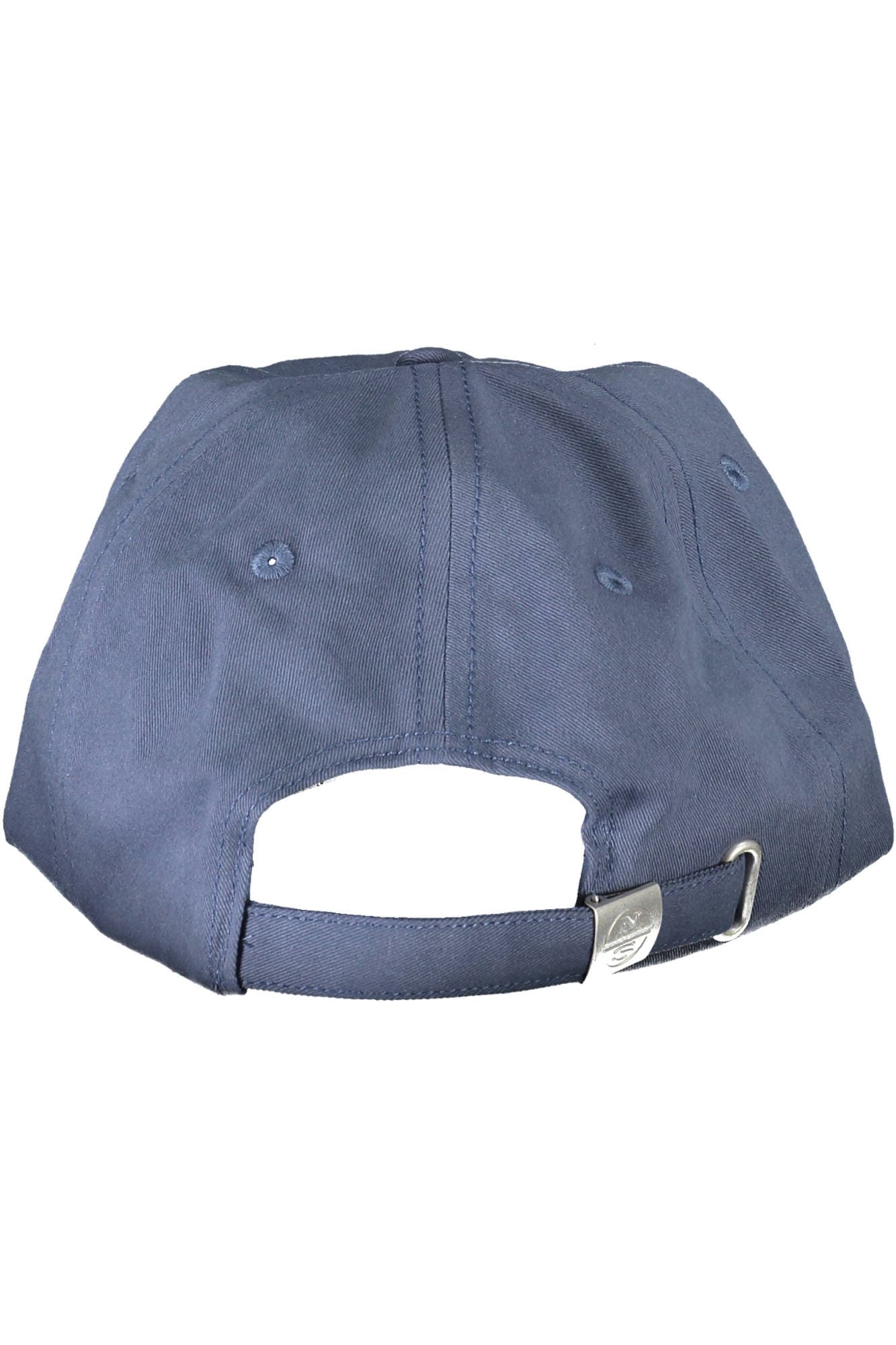 NORTH SAILS CAPPELLO UOMO BLU - Miniatura 3