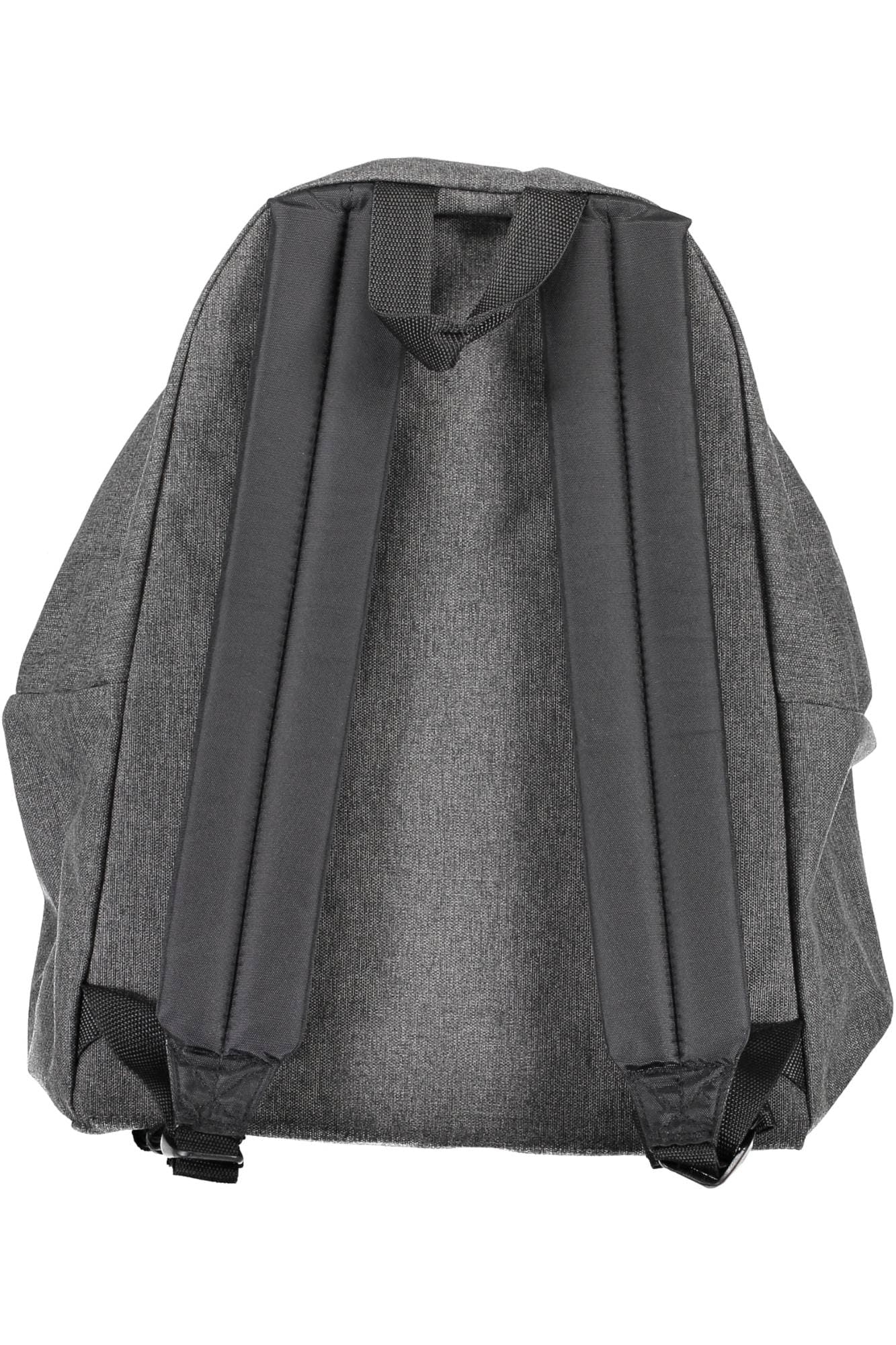 EASTPAK ZAINO UOMO GRIGIO - Miniatura 2