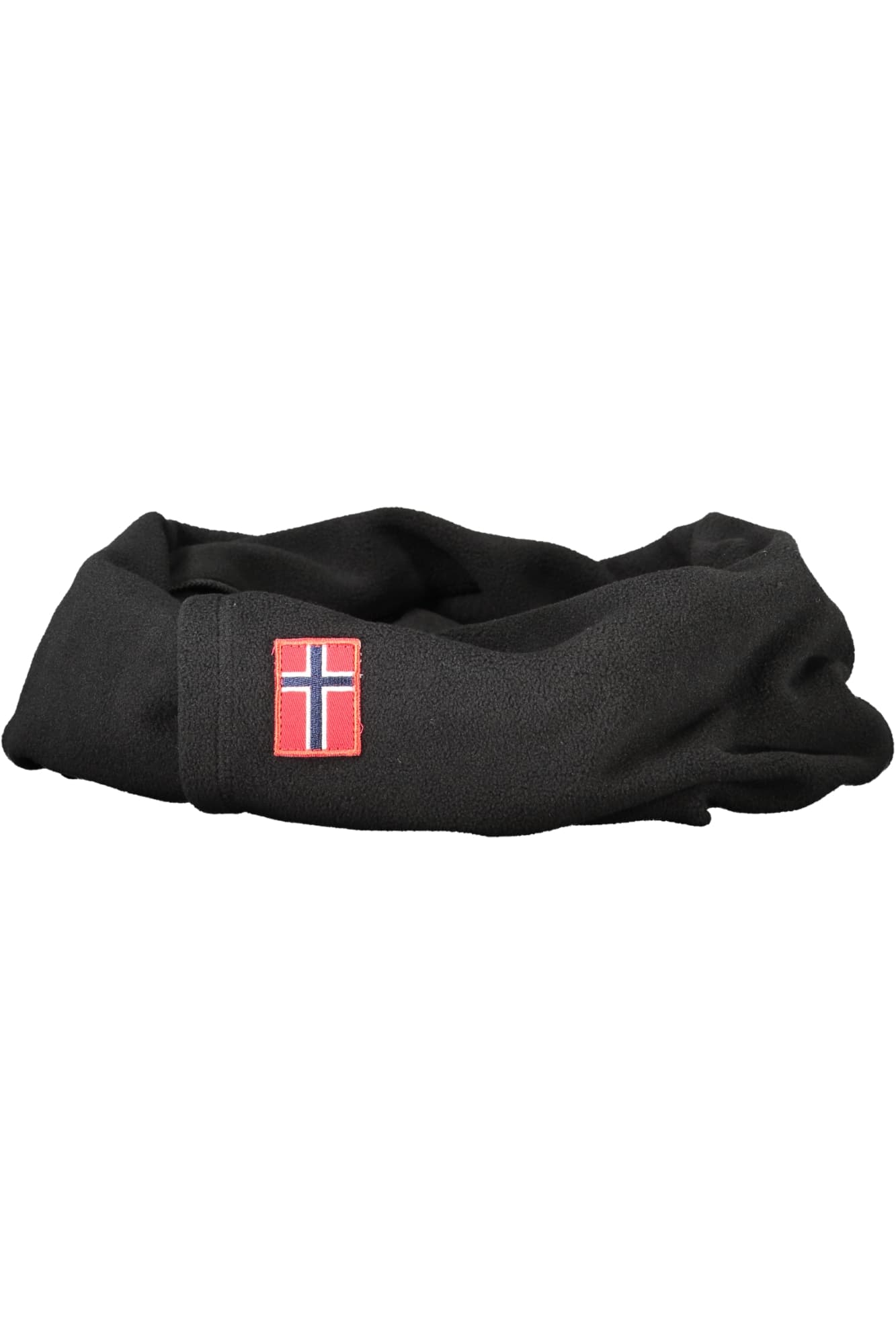 NORWAY 1963 BERRETTO UOMO NERO - Miniatura 3