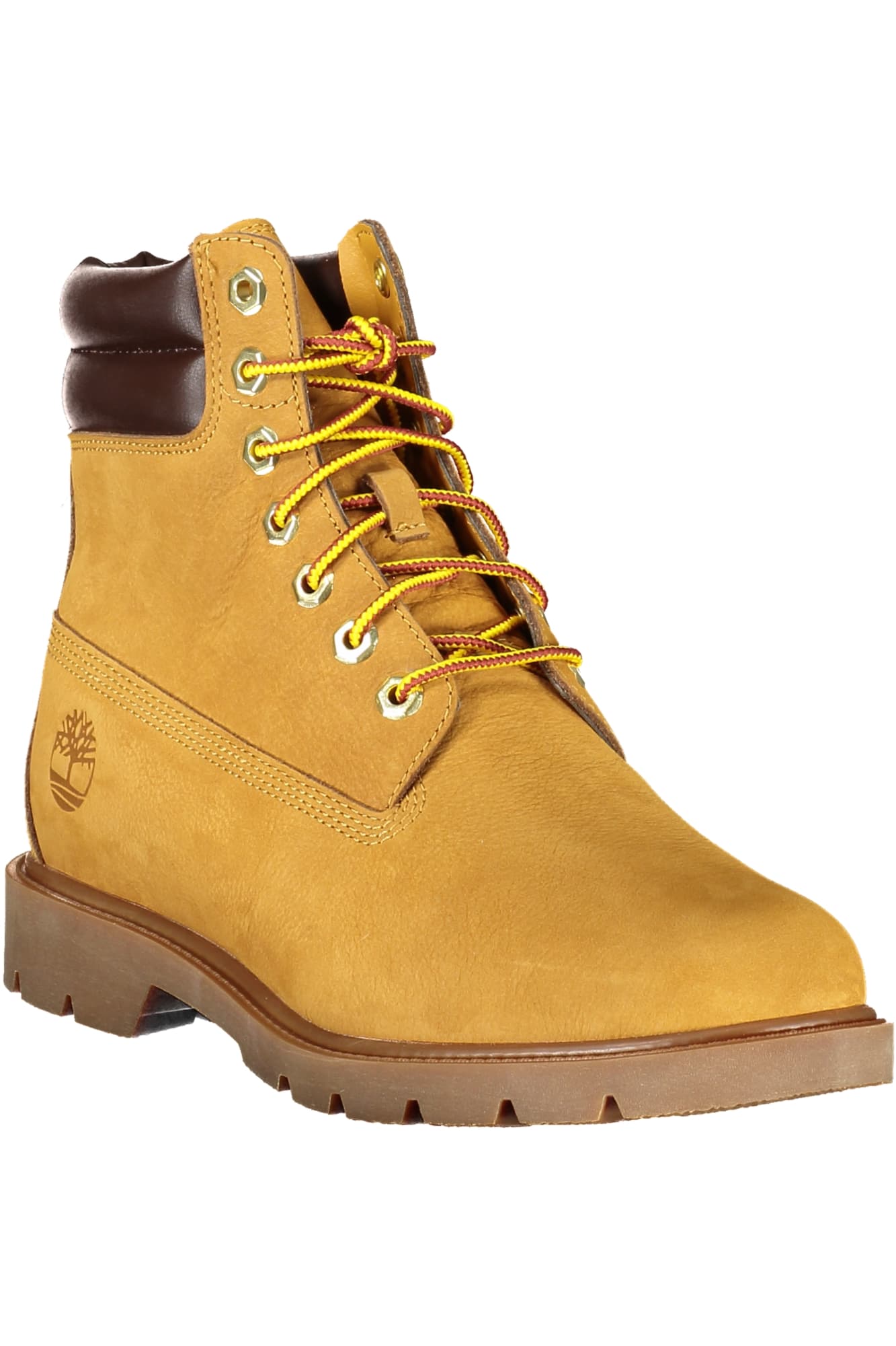 TIMBERLAND CALZATURA STIVALE UOMO BEIGE - Miniatura 2