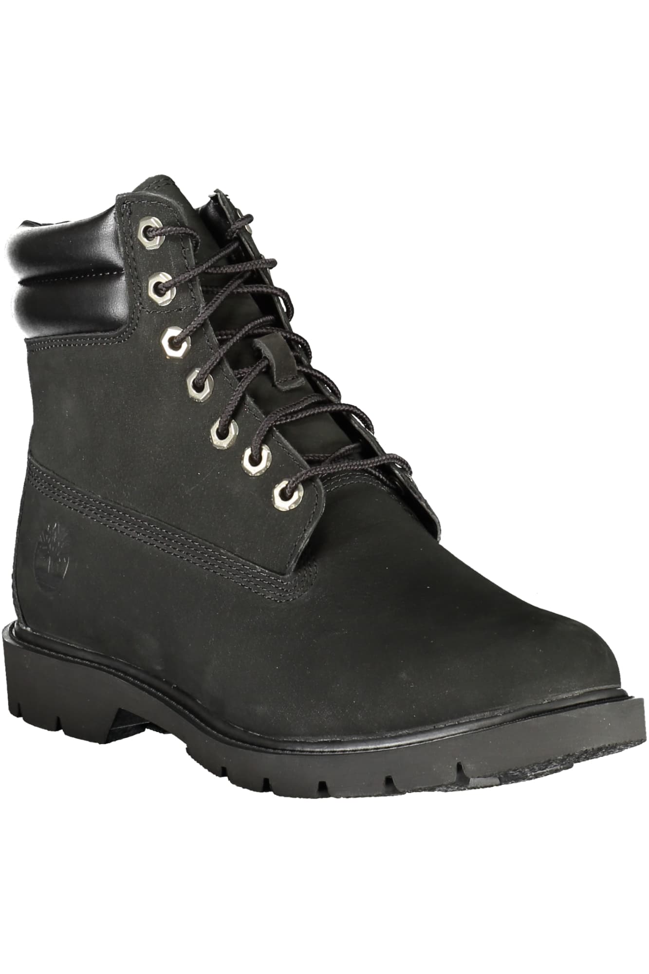 TIMBERLAND CALZATURA STIVALE UOMO NERO - Miniatura 2