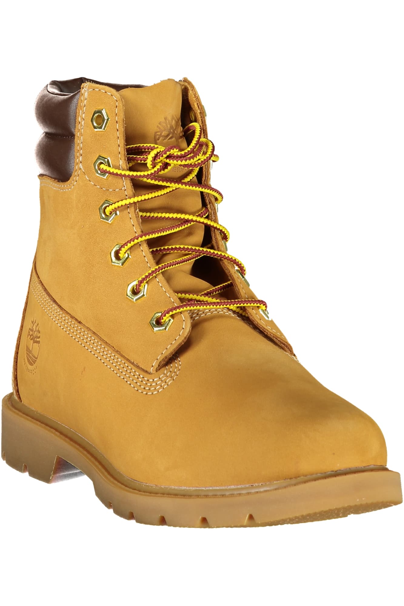 TIMBERLAND CALZATURA STIVALE DONNA BEIGE - Miniatura 2
