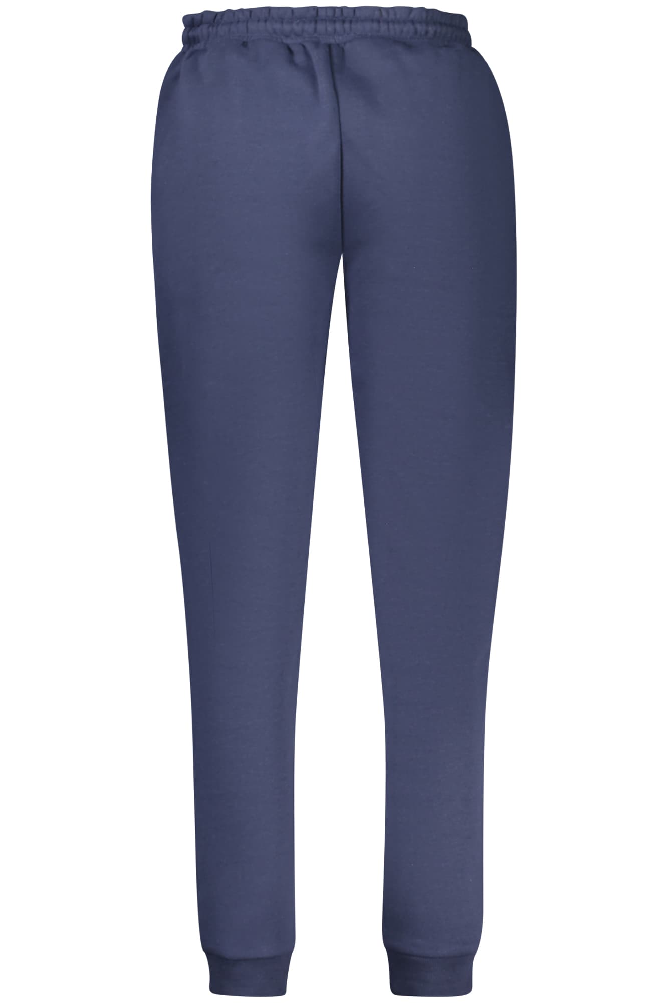 NORWAY 1963 PANTALONE TUTA LUNGO DONNA BLU - Miniatura 2