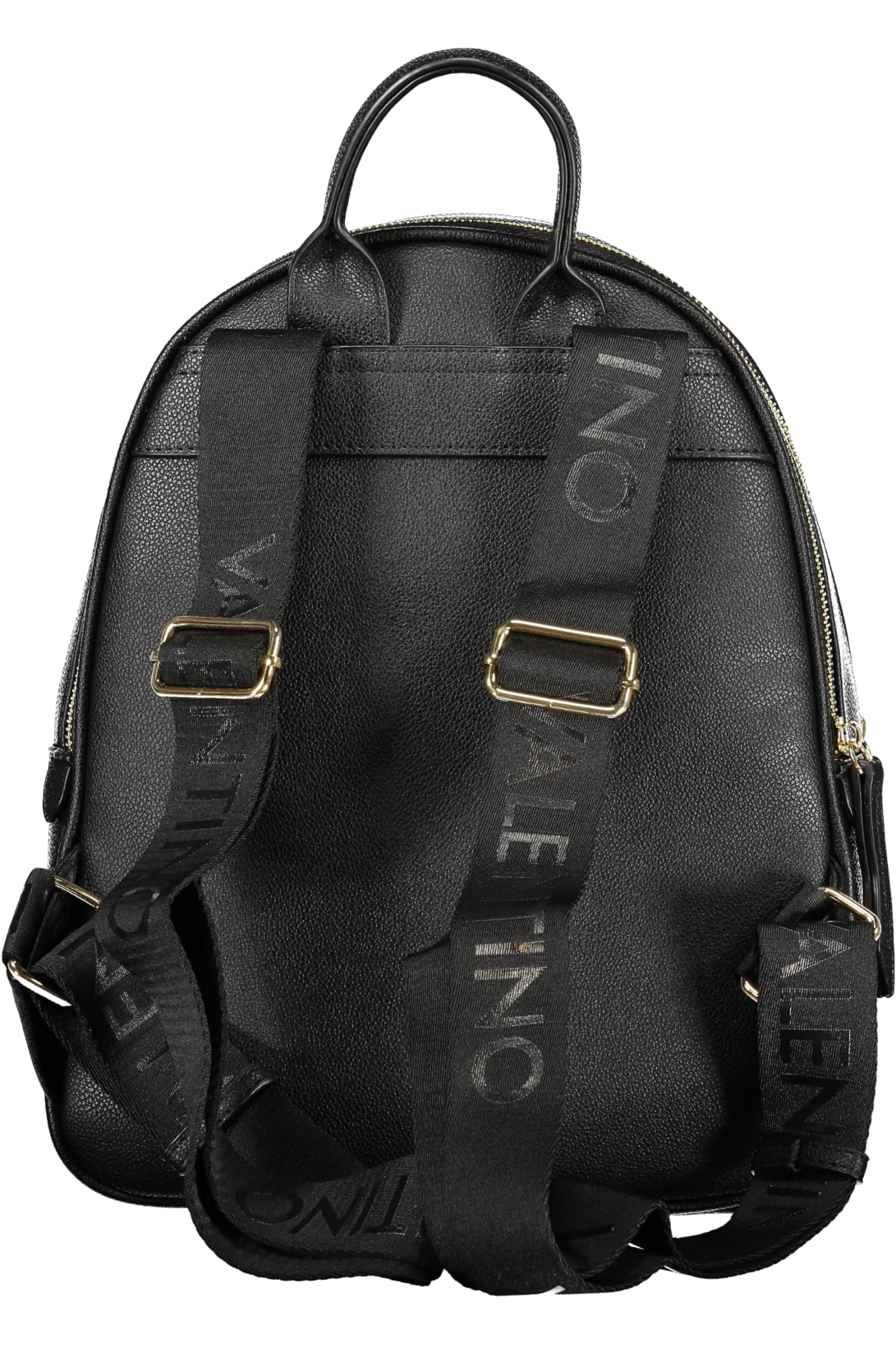 VALENTINO BAGS ZAINO DONNA NERO - Miniatura 2