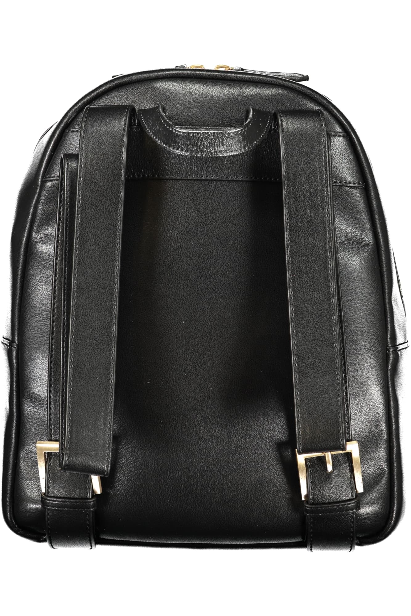 VALENTINO BAGS ZAINO DONNA NERO - Miniatura 2
