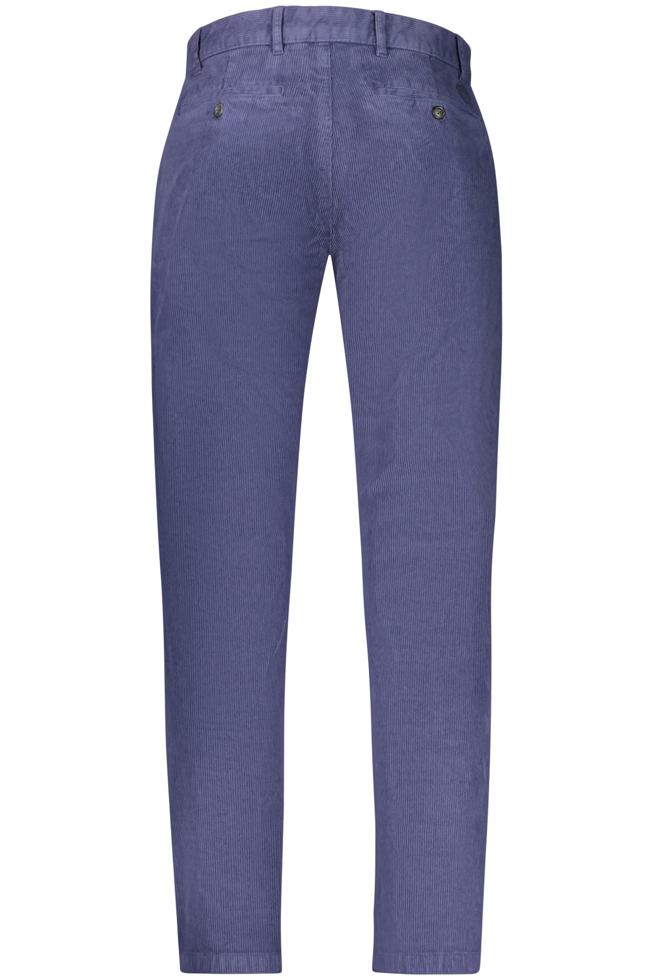 NORTH SAILS PANTALONE UOMO BLU - Miniatura 2