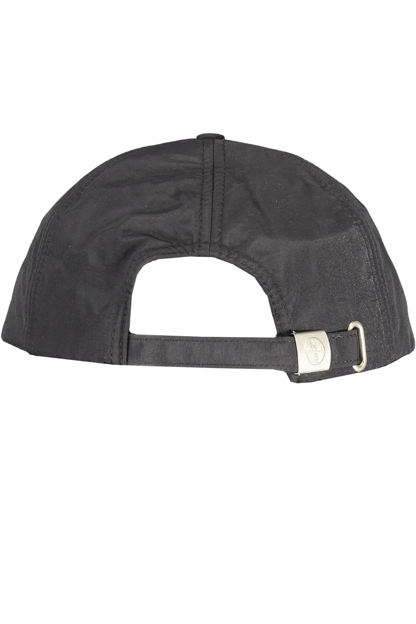 NORTH SAILS CAPPELLO UOMO NERO - Miniatura 2