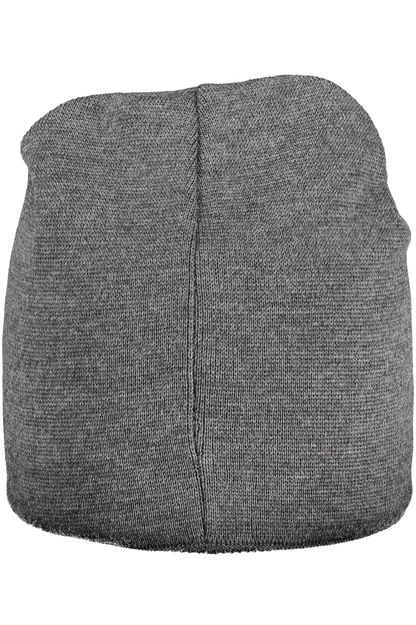 NORTH SAILS BERRETTO UOMO GRIGIO - Miniatura 2
