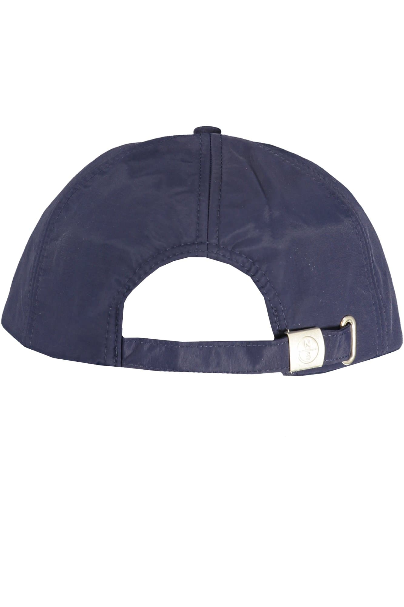 NORTH SAILS CAPPELLO UOMO BLU - Miniatura 2