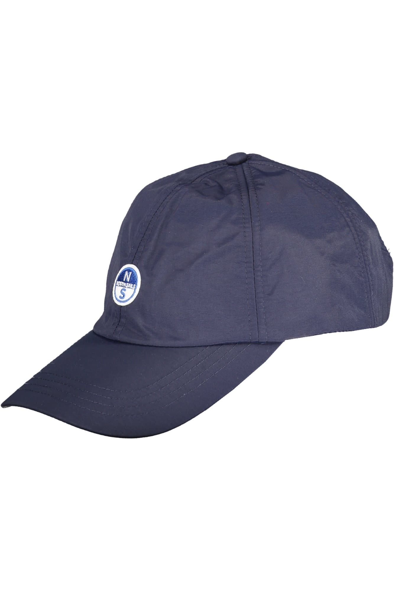 NORTH SAILS CAPPELLO UOMO BLU - Miniatura 3