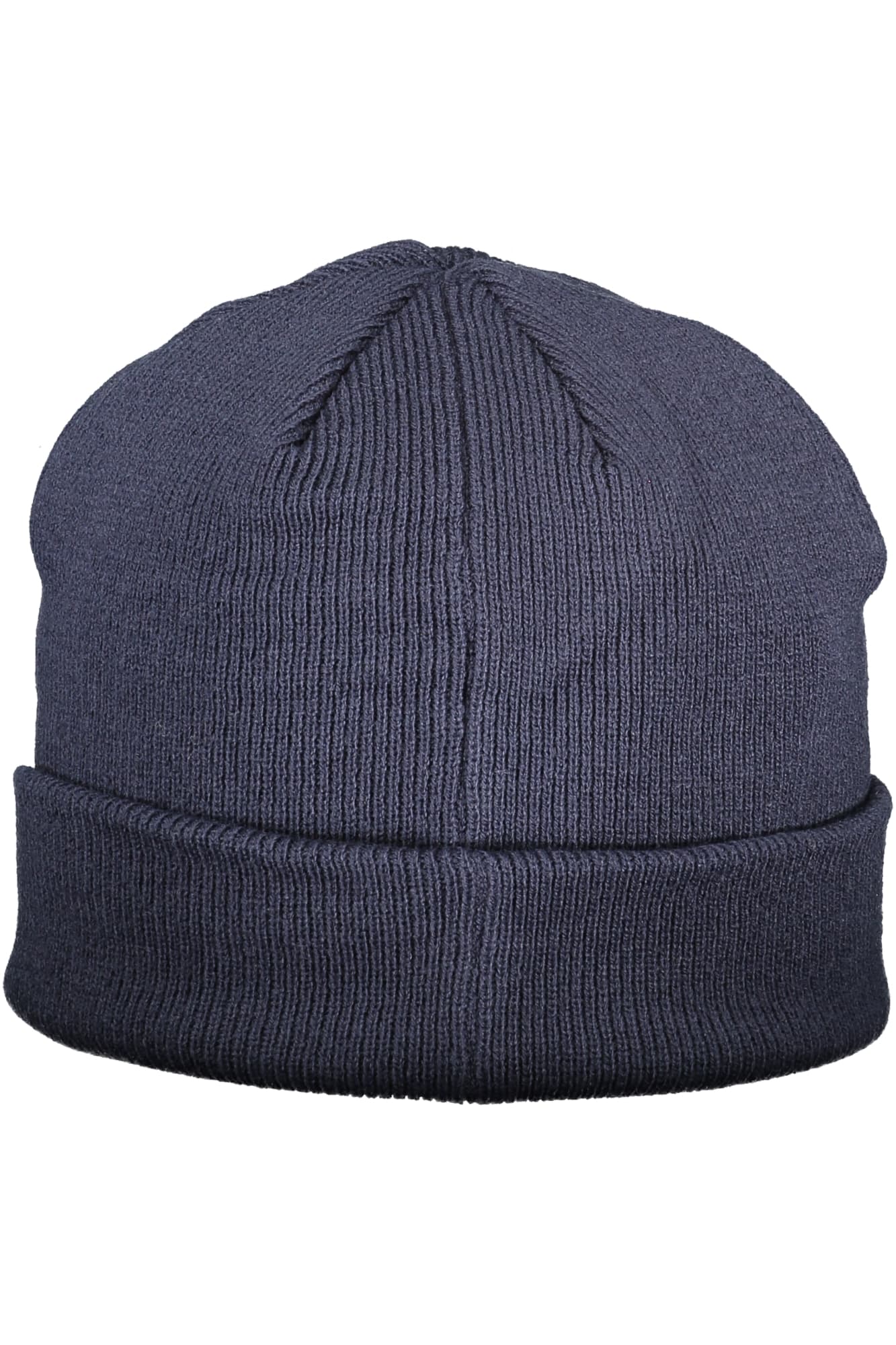 FILA BERRETTO UOMO BLU - Miniatura 2